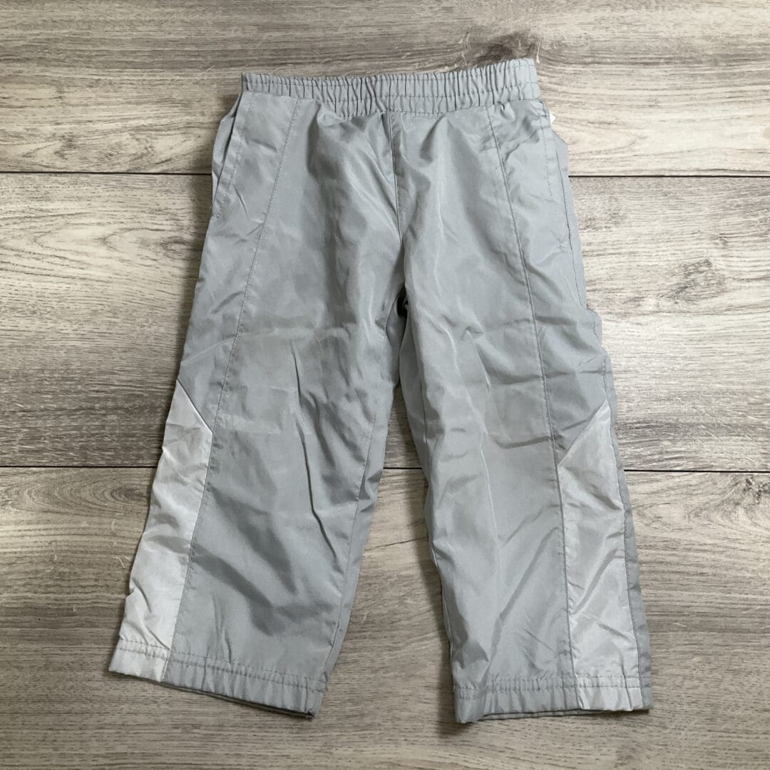 BOYS - 18 Month - Pants