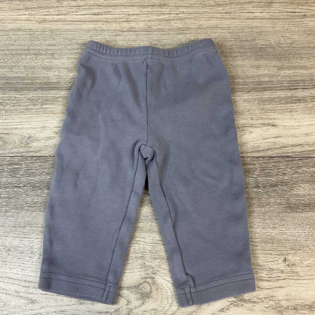 BOYS - 6 Months - Pants