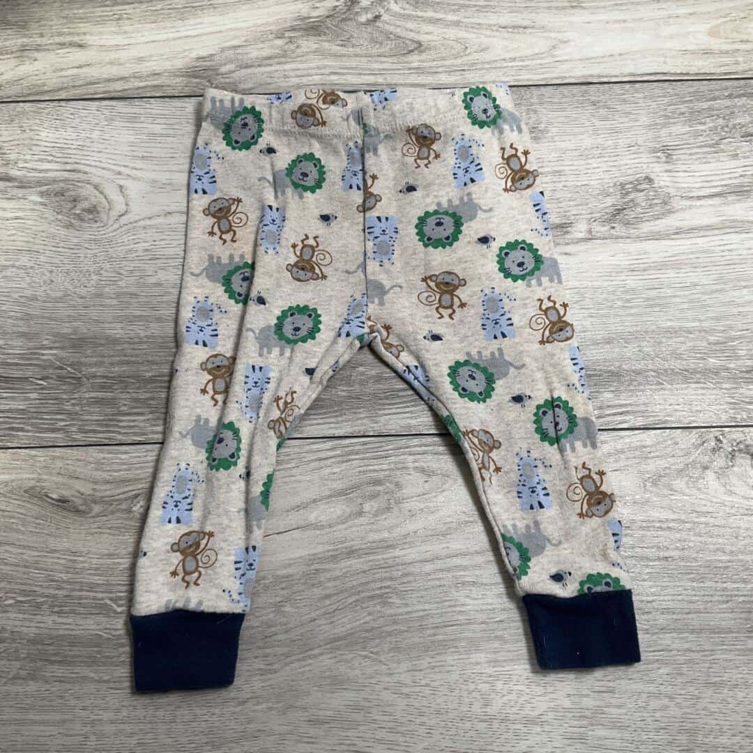 BOYS - 12 Month - Pants