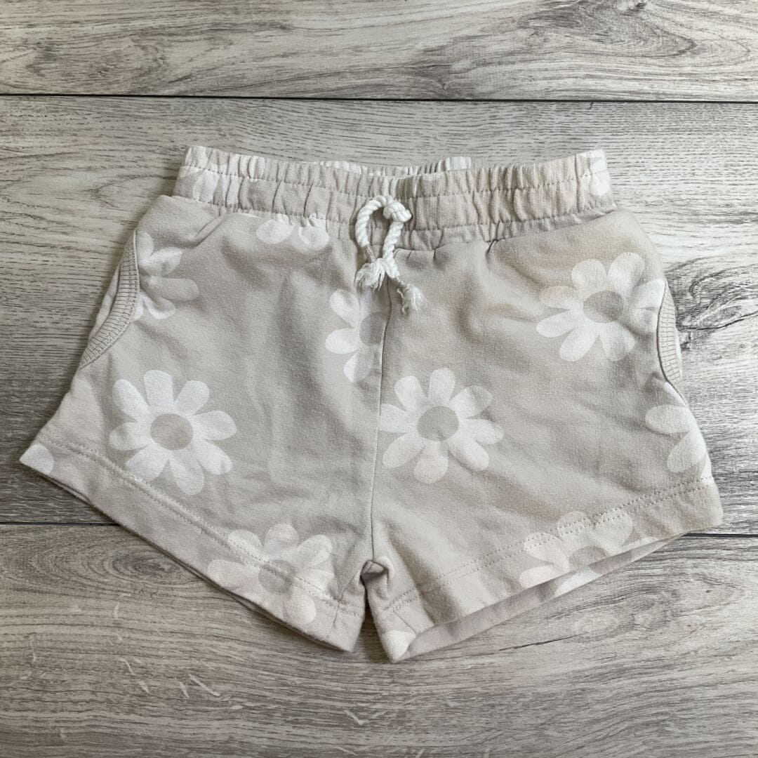 GIRLS - 24 Month - Shorts
