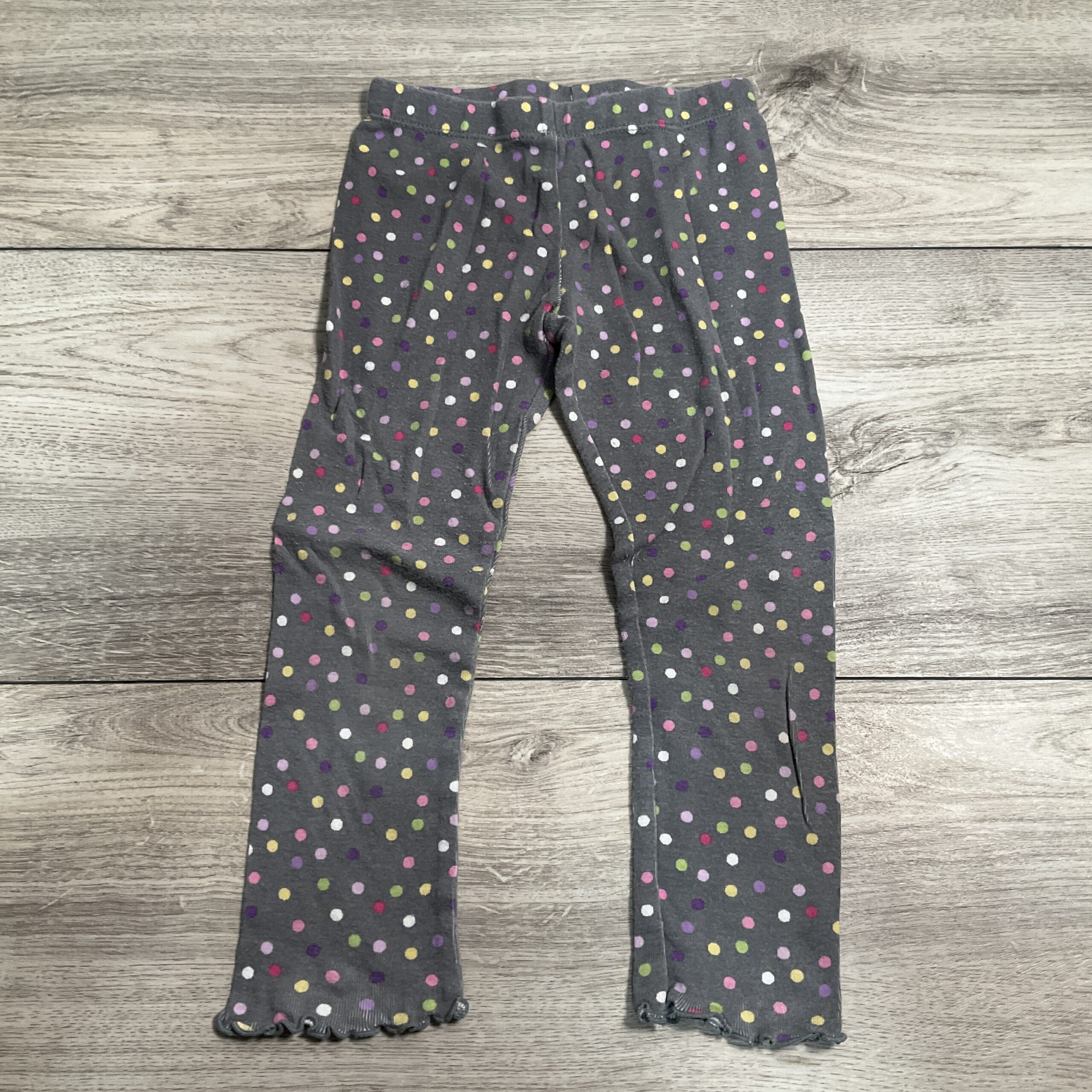 GIRLS - 3T - Pants