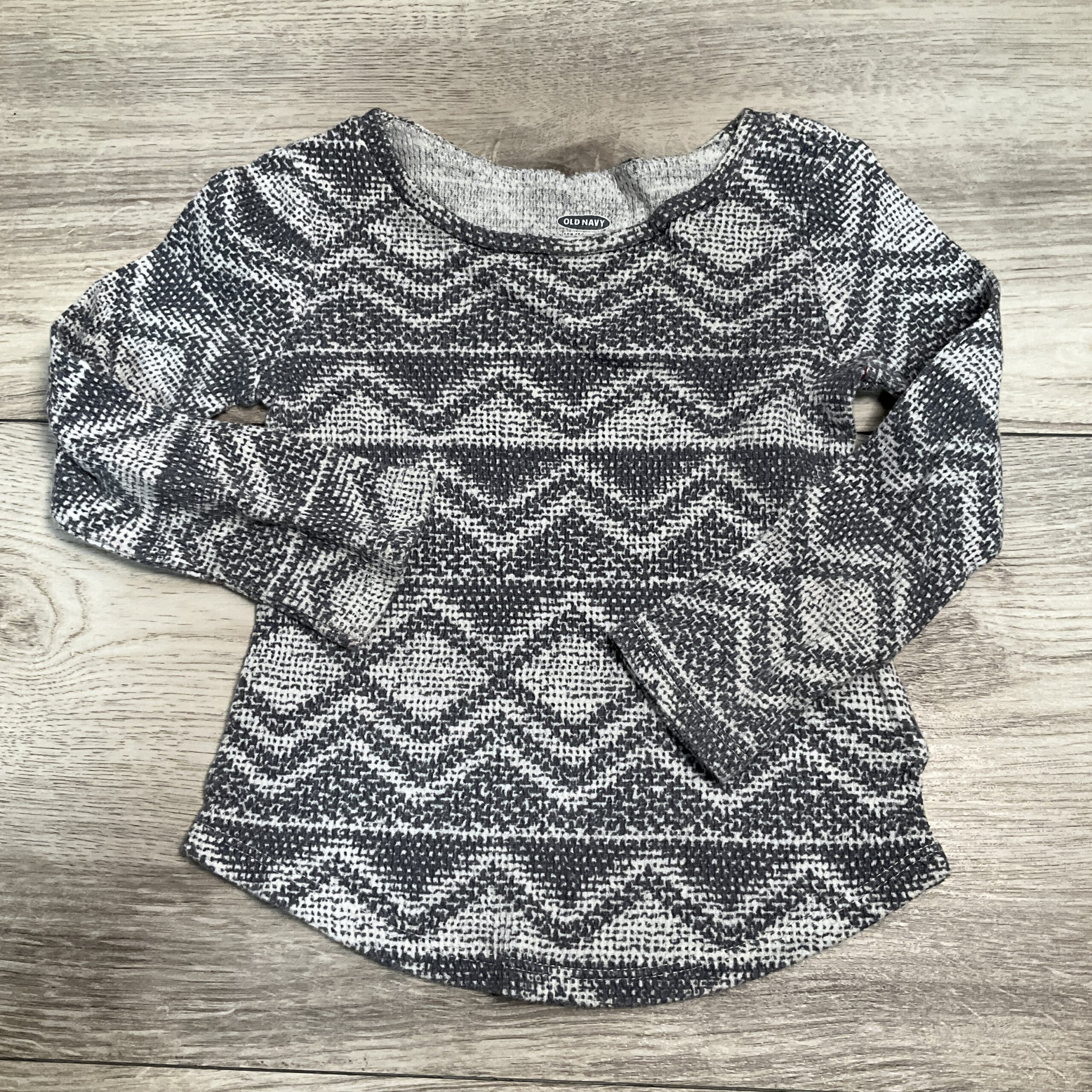 GIRLS - 2T - Shirt