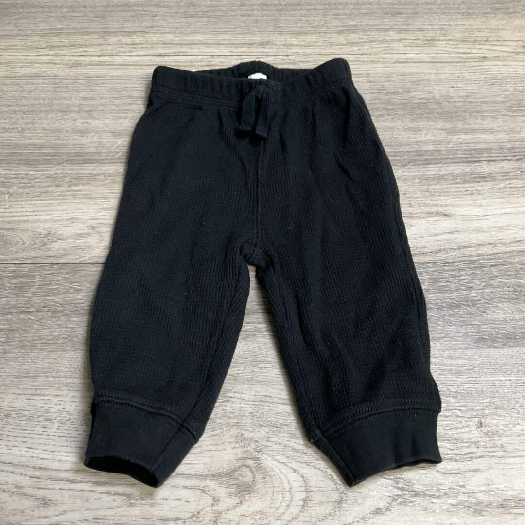 BOYS / GIRLS - 6 Months - Pants