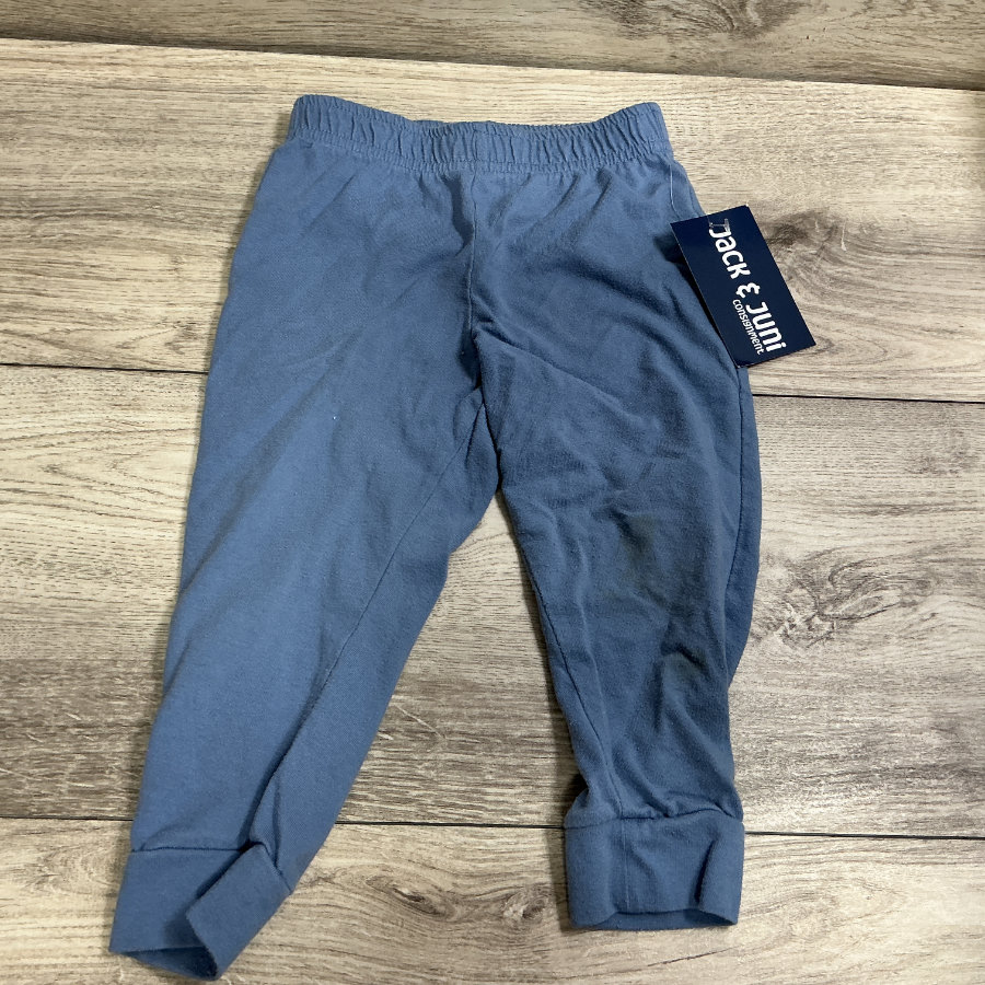 BOYS - 2T - Pants - Play Clothes