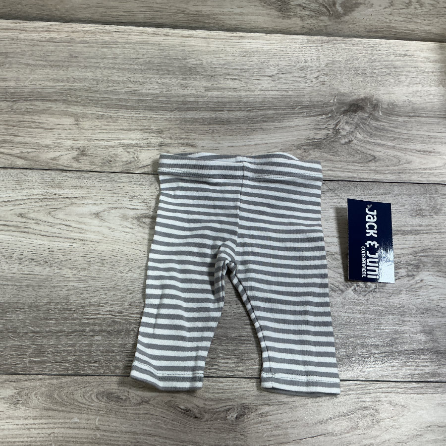 GIRLS - 0/3 Month - Pants