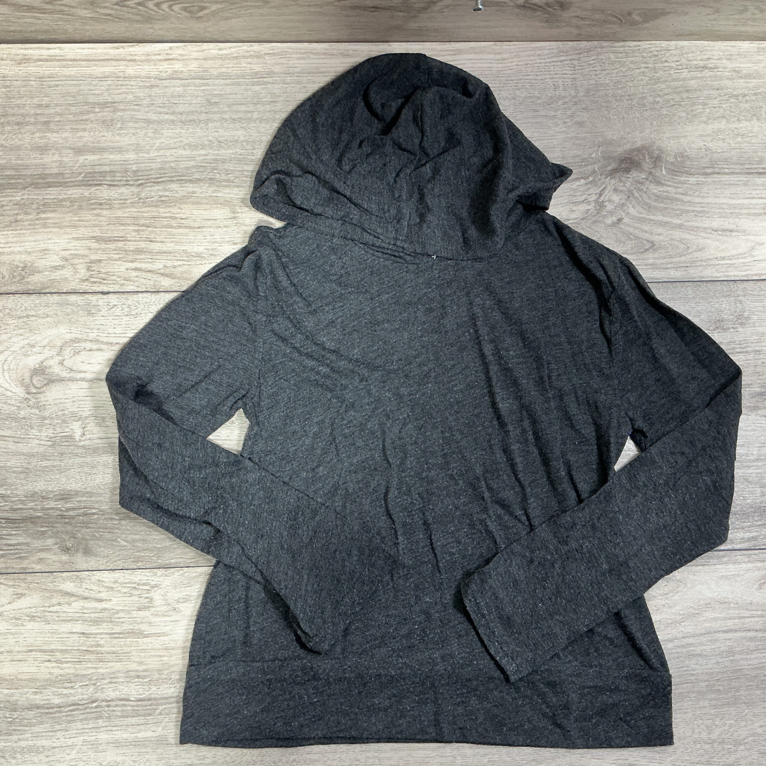 GIRLS - Size 7/8 - Pullover
