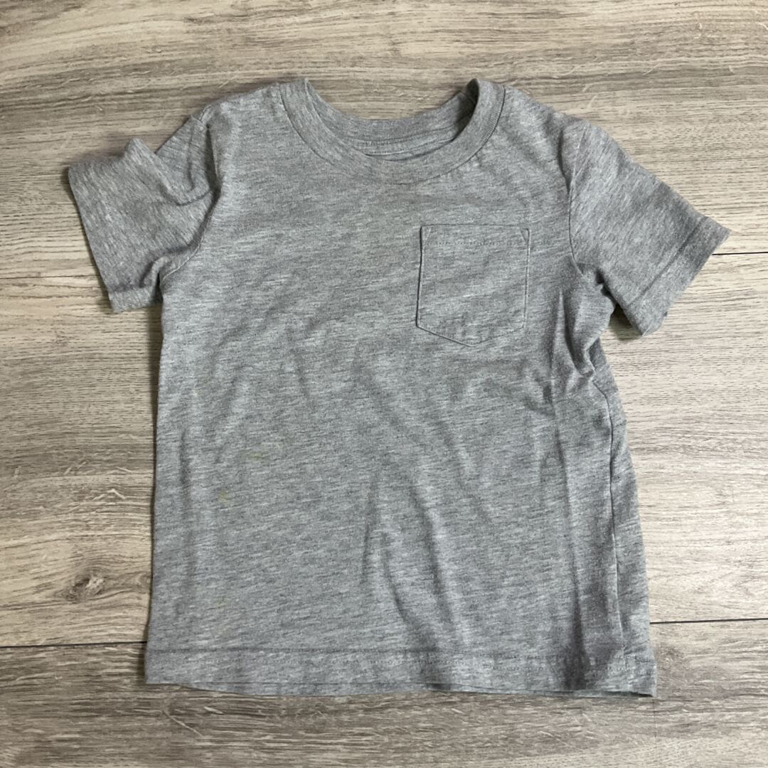 BOYS - 2T - Shirt