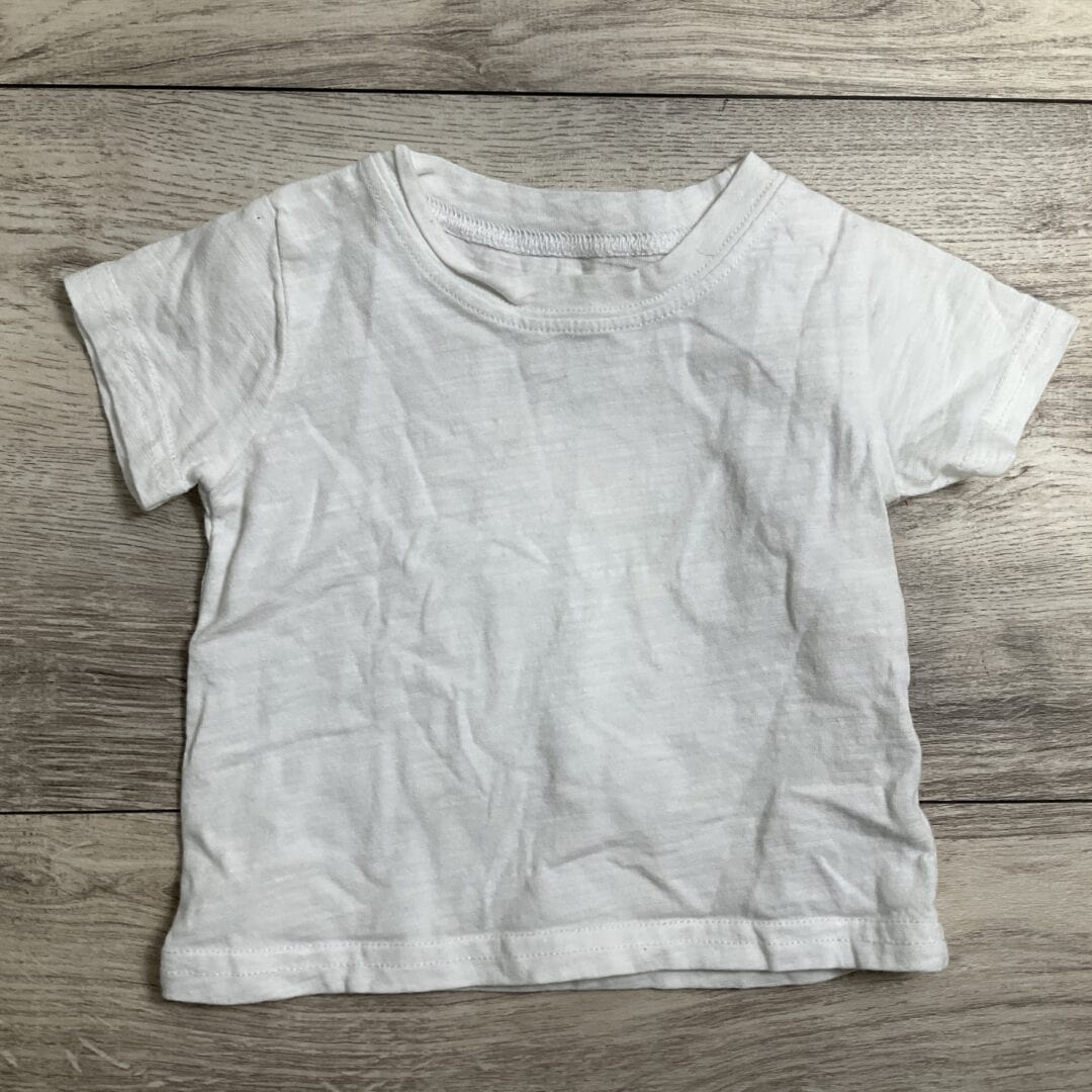 BOYS - 6 Month - Shirt