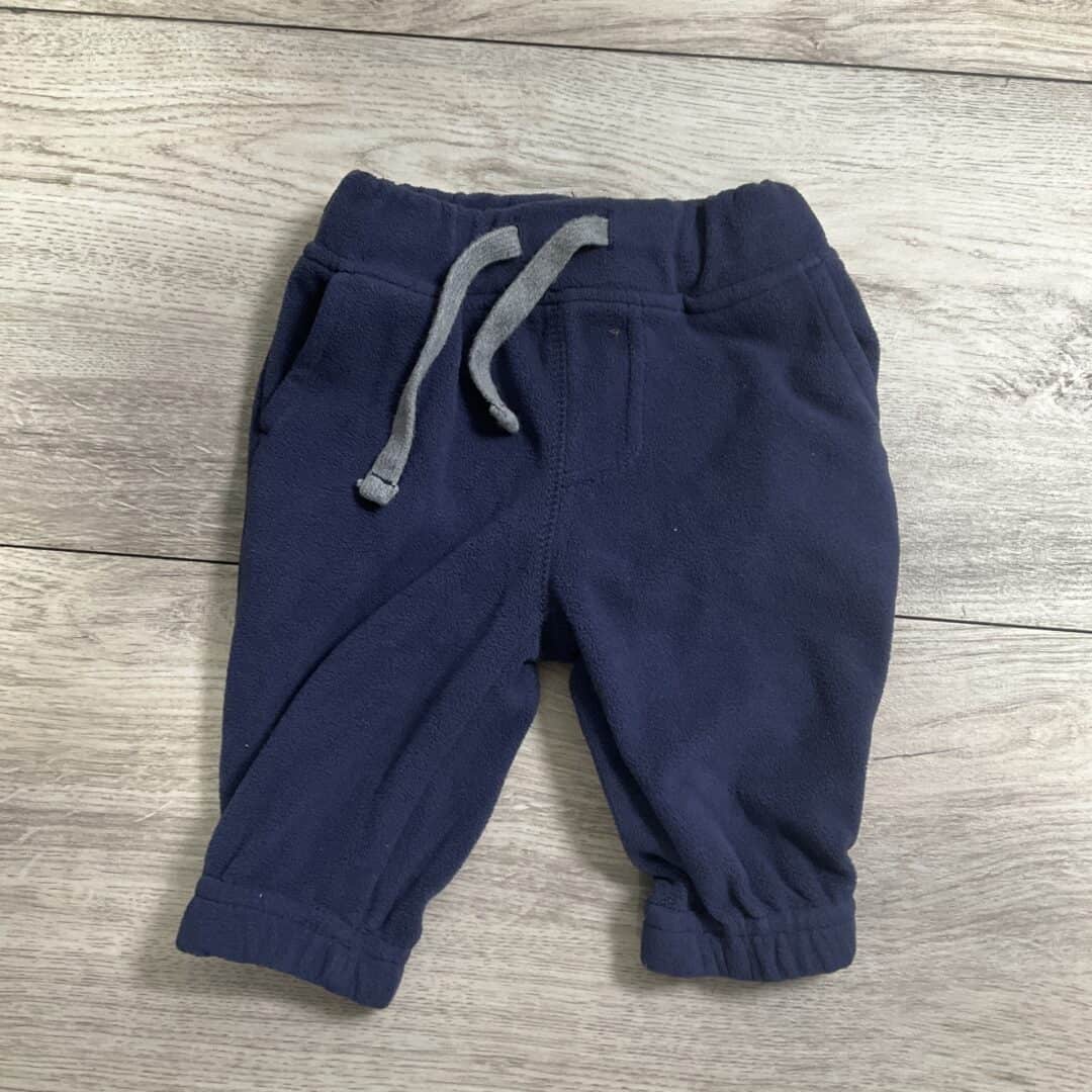 BOYS - 3 Month - Pants