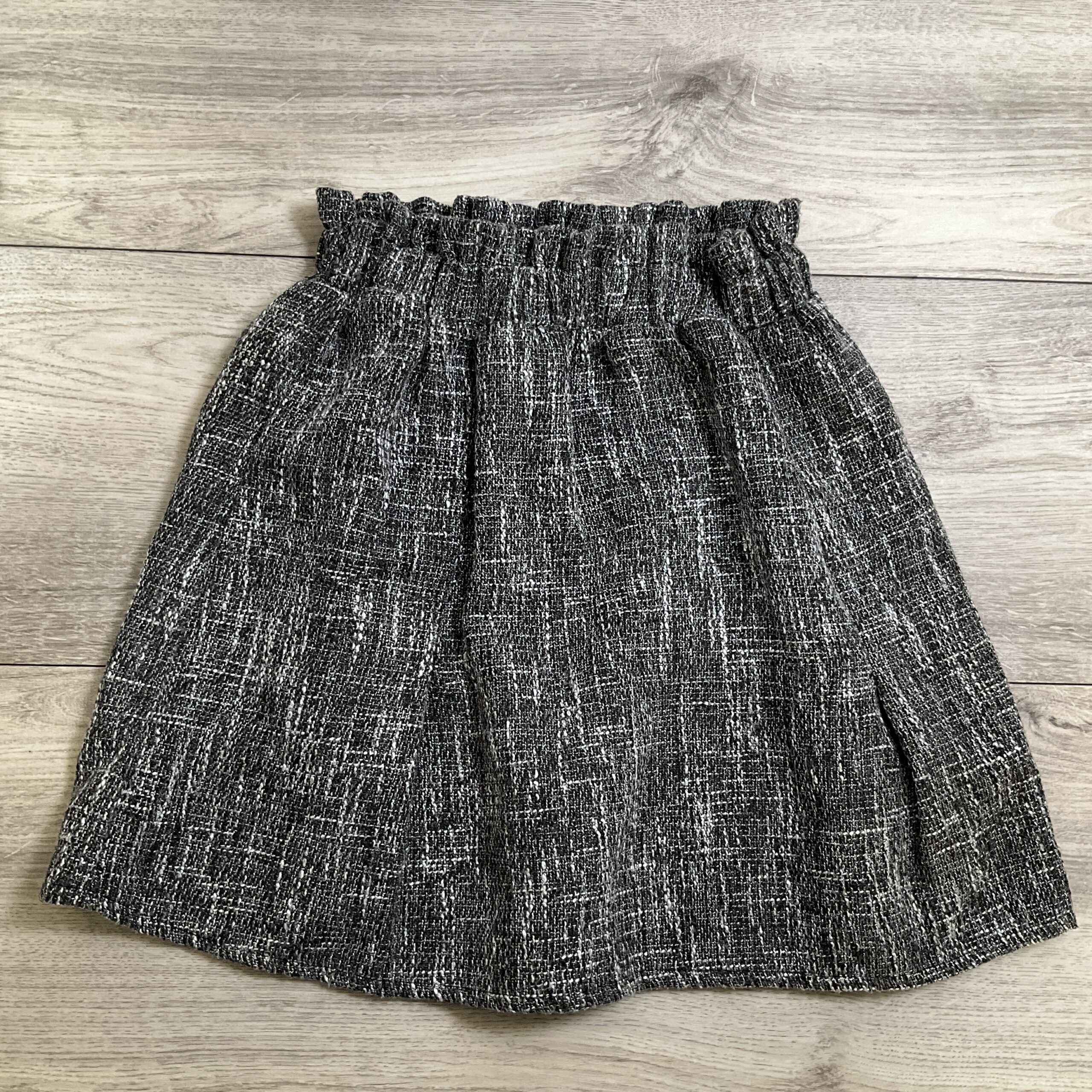 GIRLS - 11/12 - Skirt