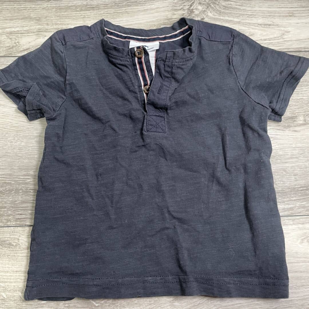 BOYS - 24 Month - Shirt