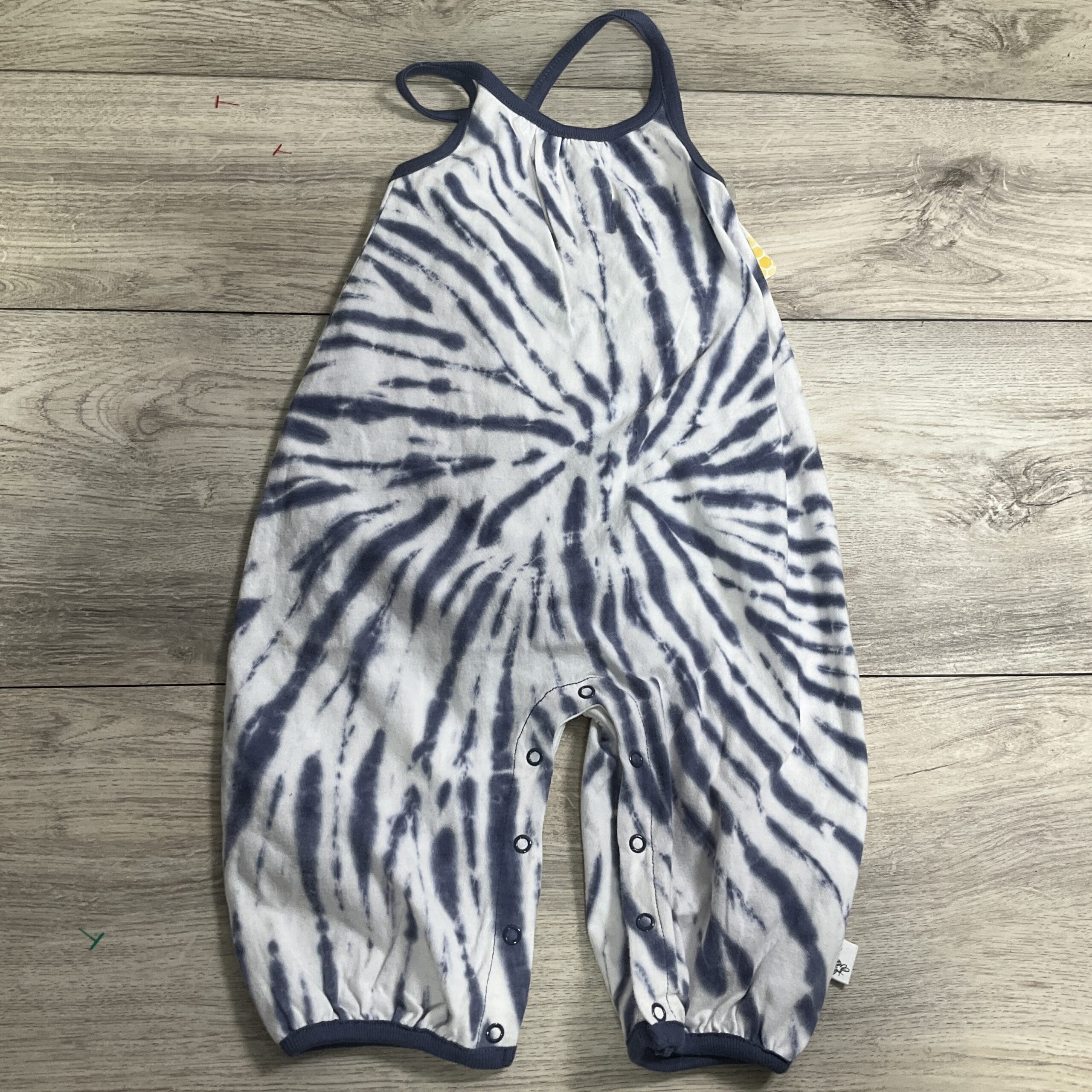 GIRLS - 12 Month - Jumper - NEW