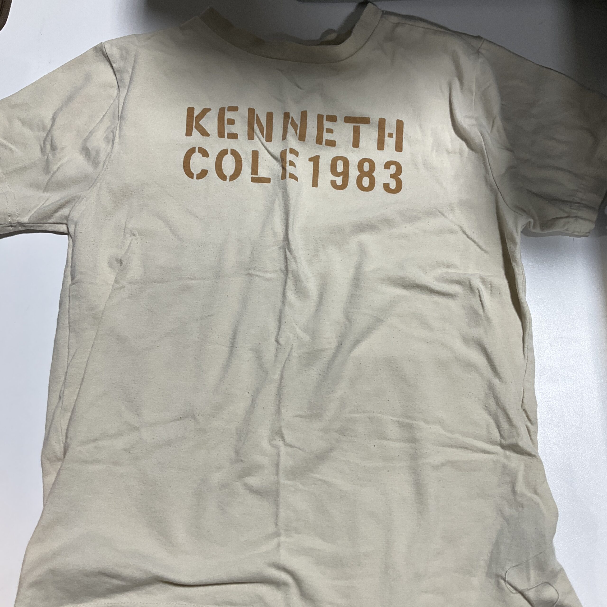 BOYS - Size 10 - Shirt - Play Clothes Condition