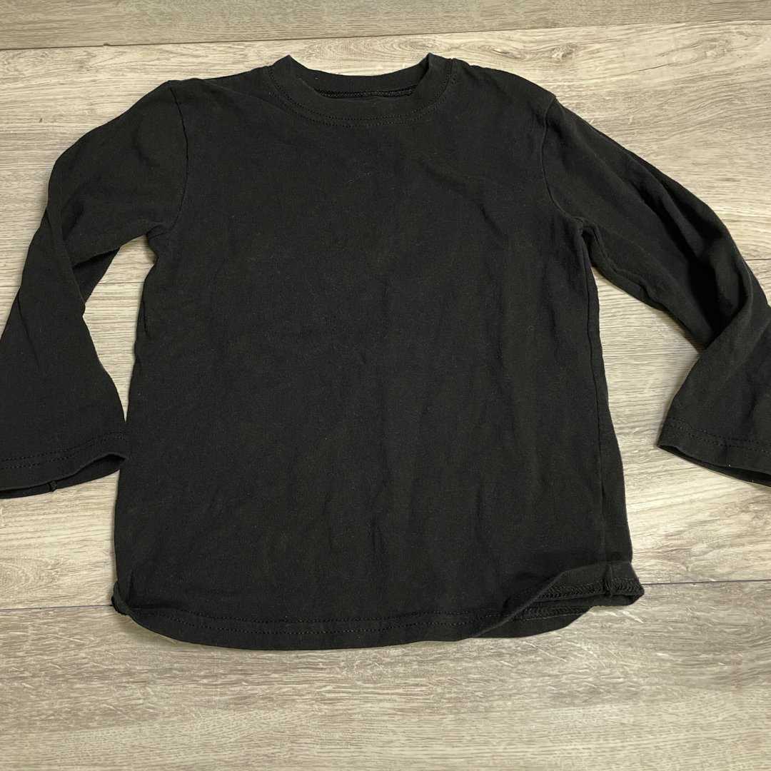 BOYS - 5T - Shirt