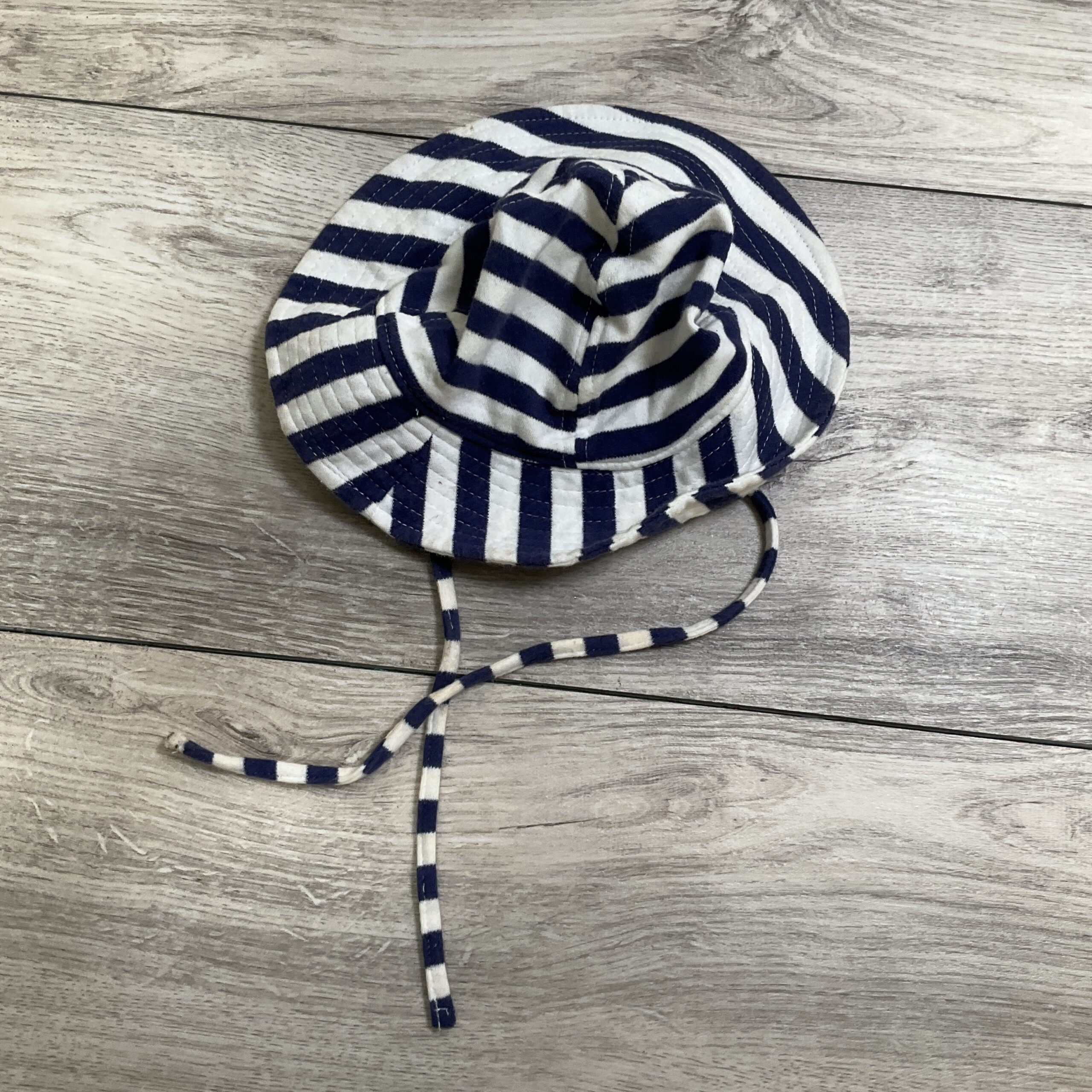 BOYS - 12 Month - Hat