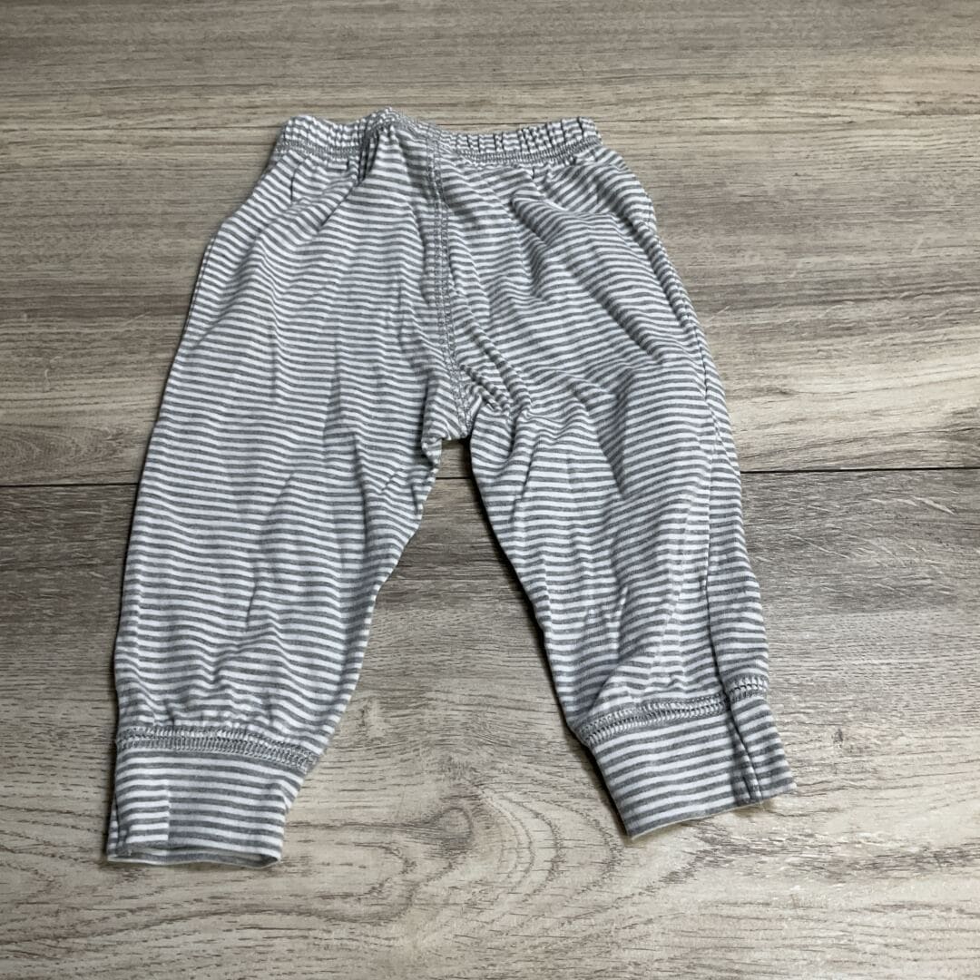 BOYS / GIRLS - 6 Months - Pants