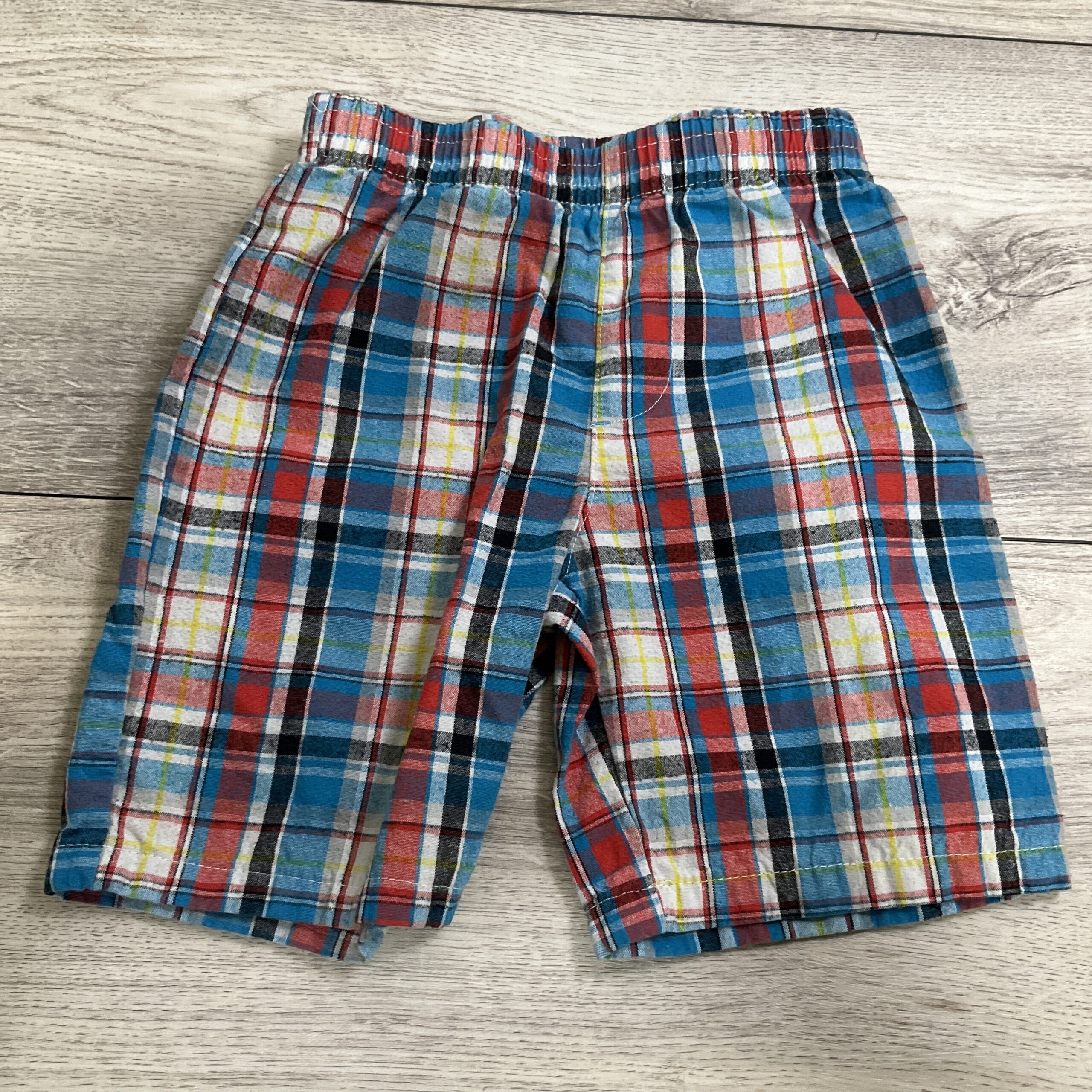 BOYS - 24 Month - Shorts