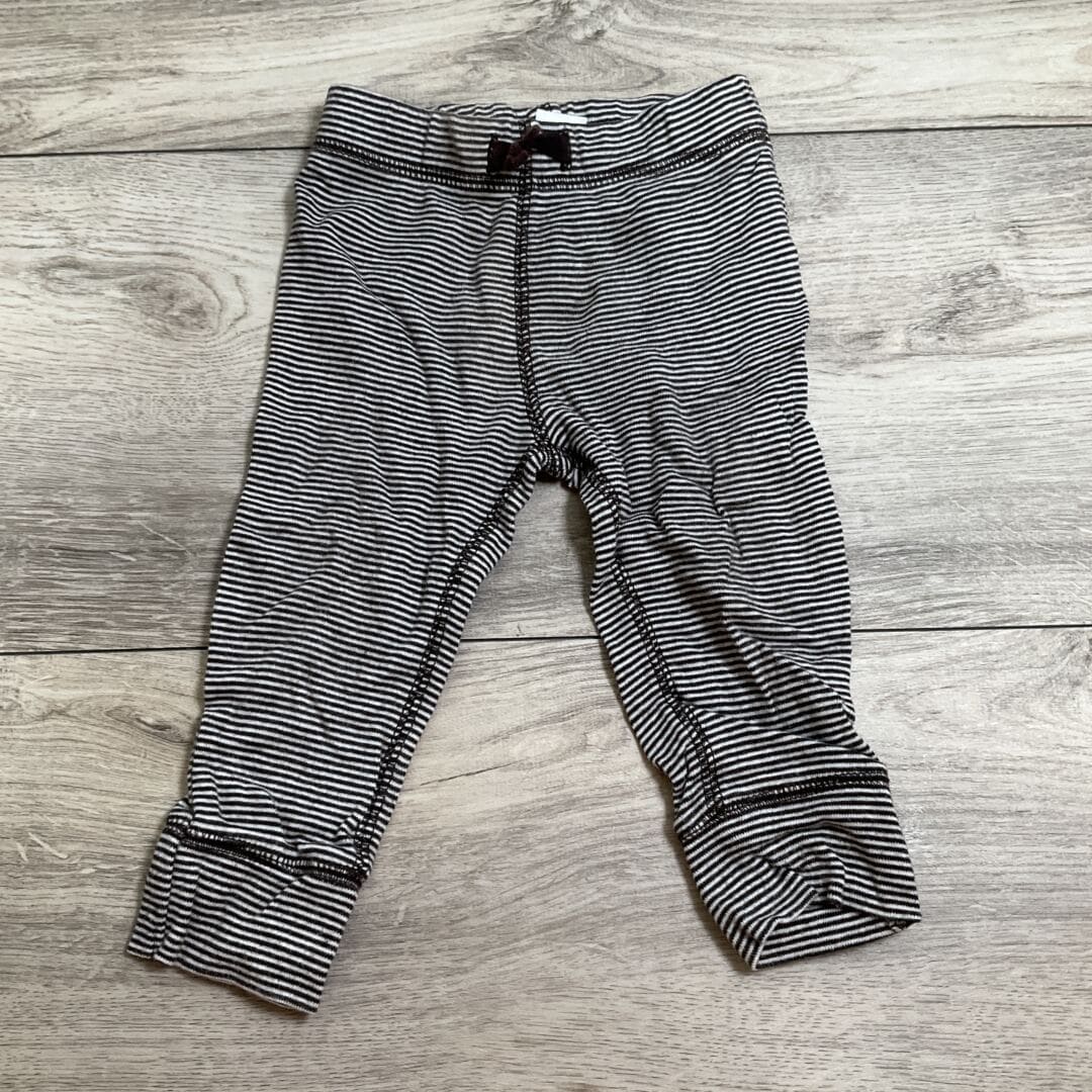 BOYS - 12 Month - Pants