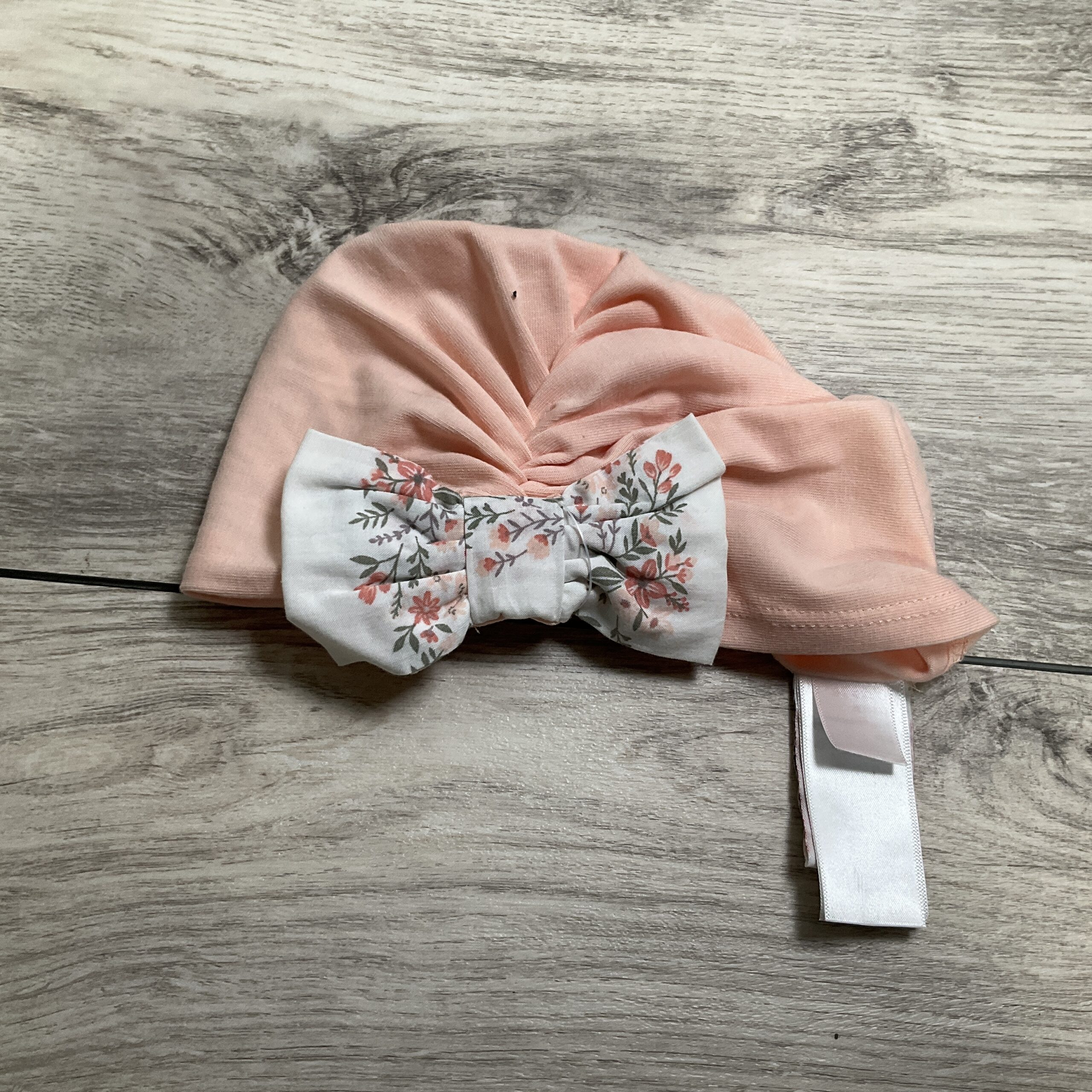 GIRLS - Hat