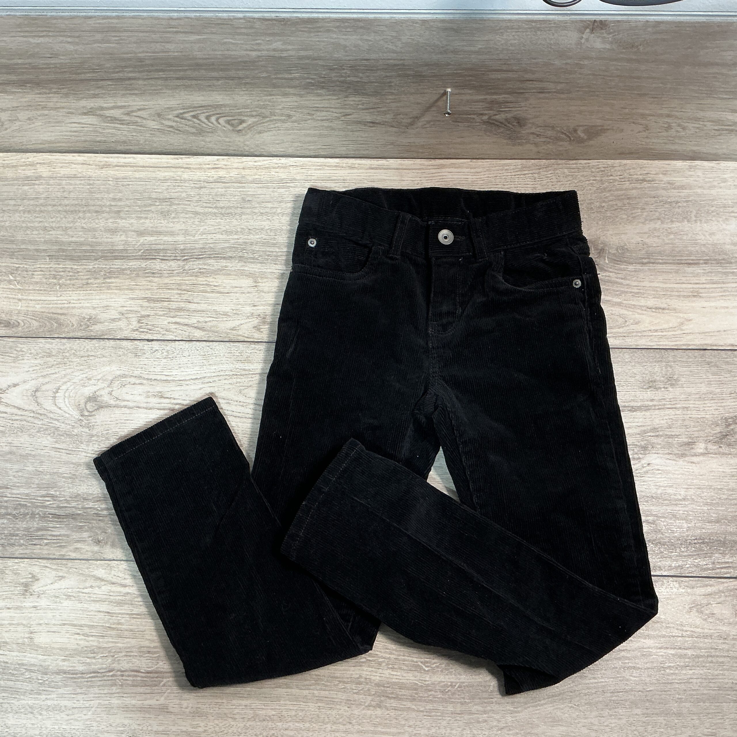 BOYS - Size 7 - Pants