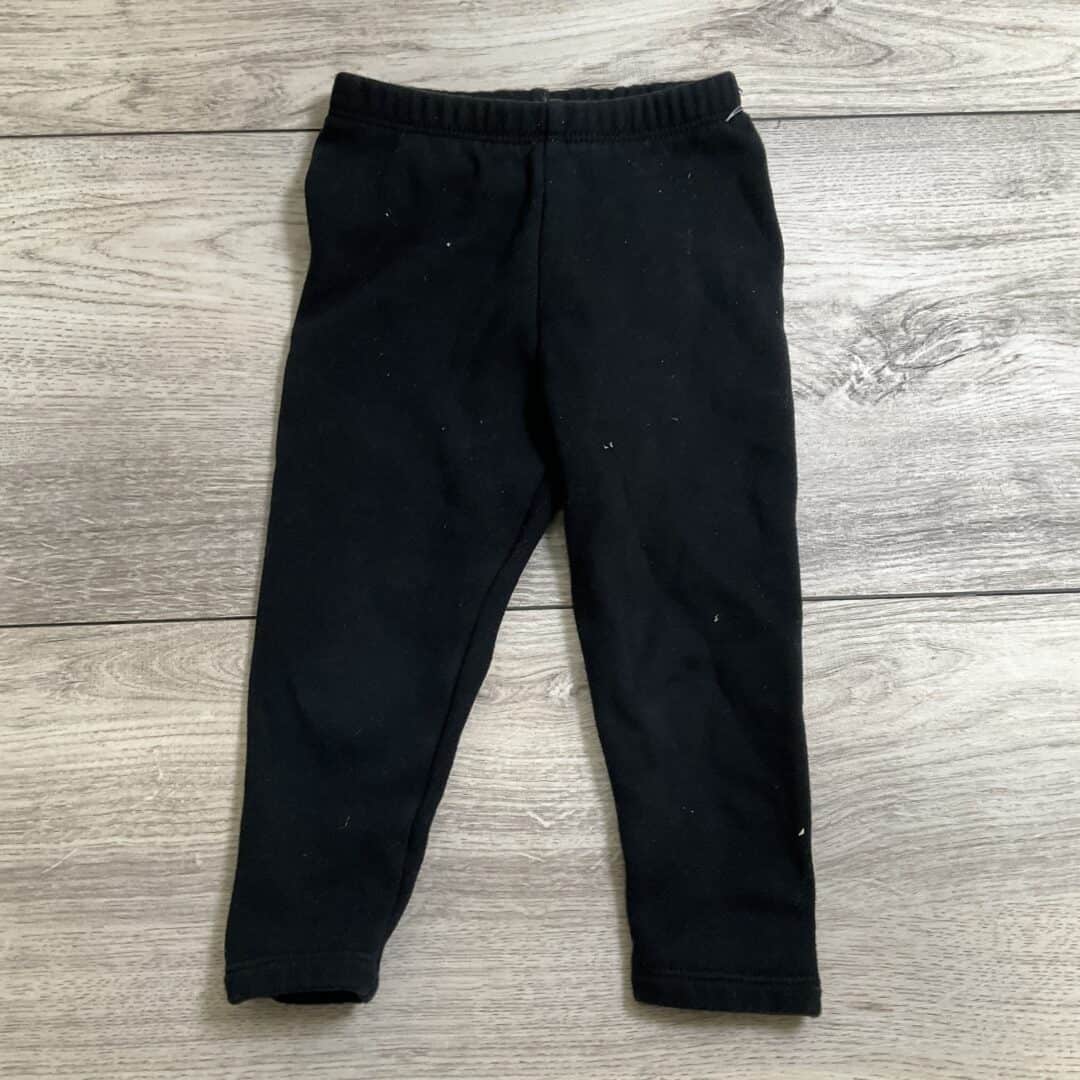 BOYS - 18 Month - Pants