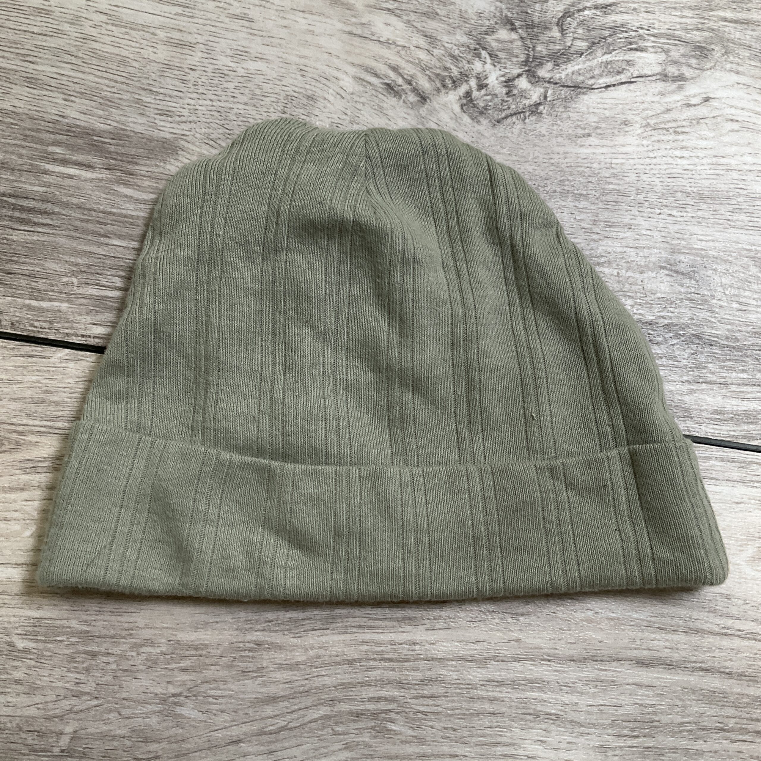 BOYS - 0/6 Month - Hat