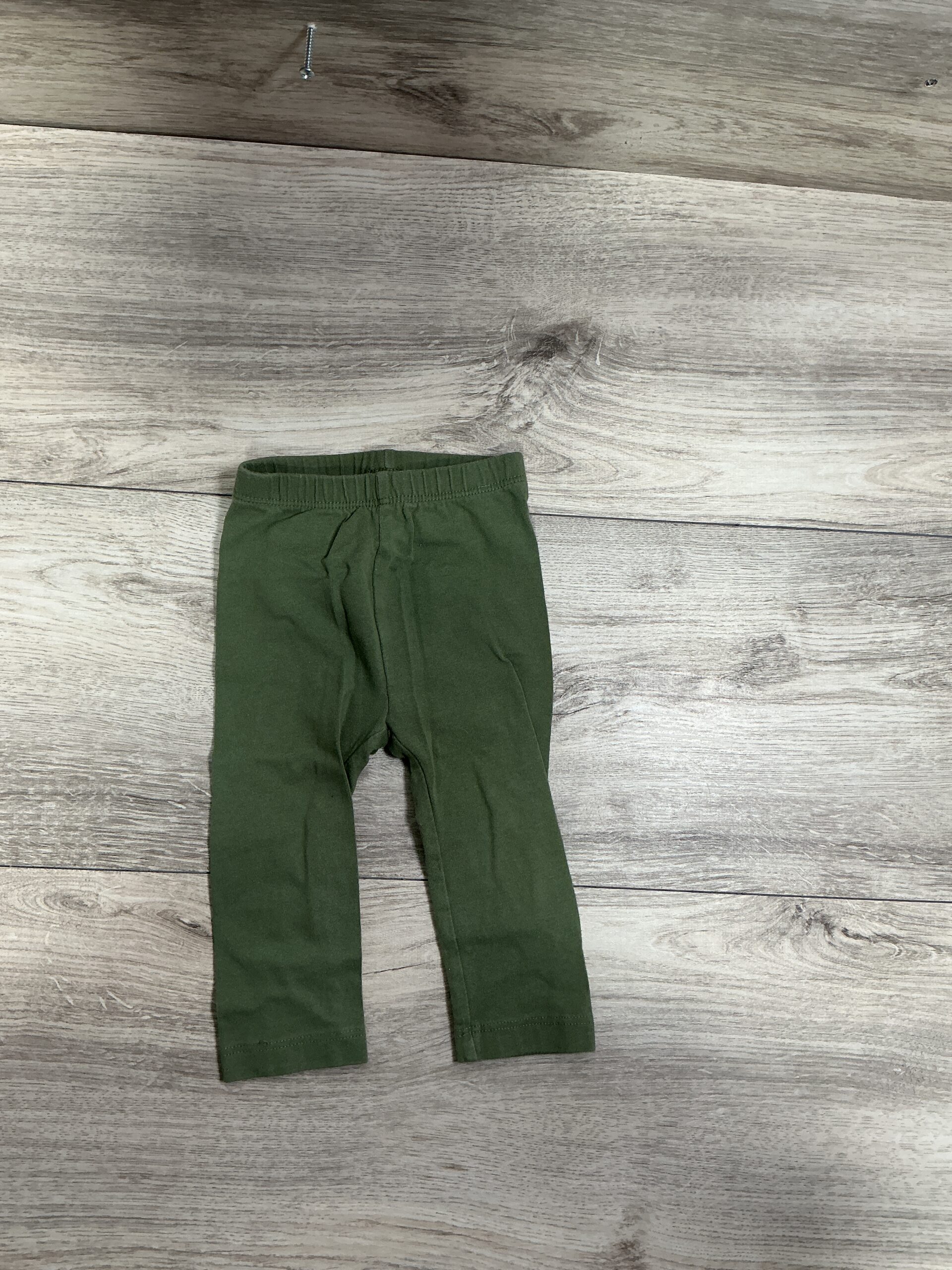 GIRLS - 12/18 Month - Pants