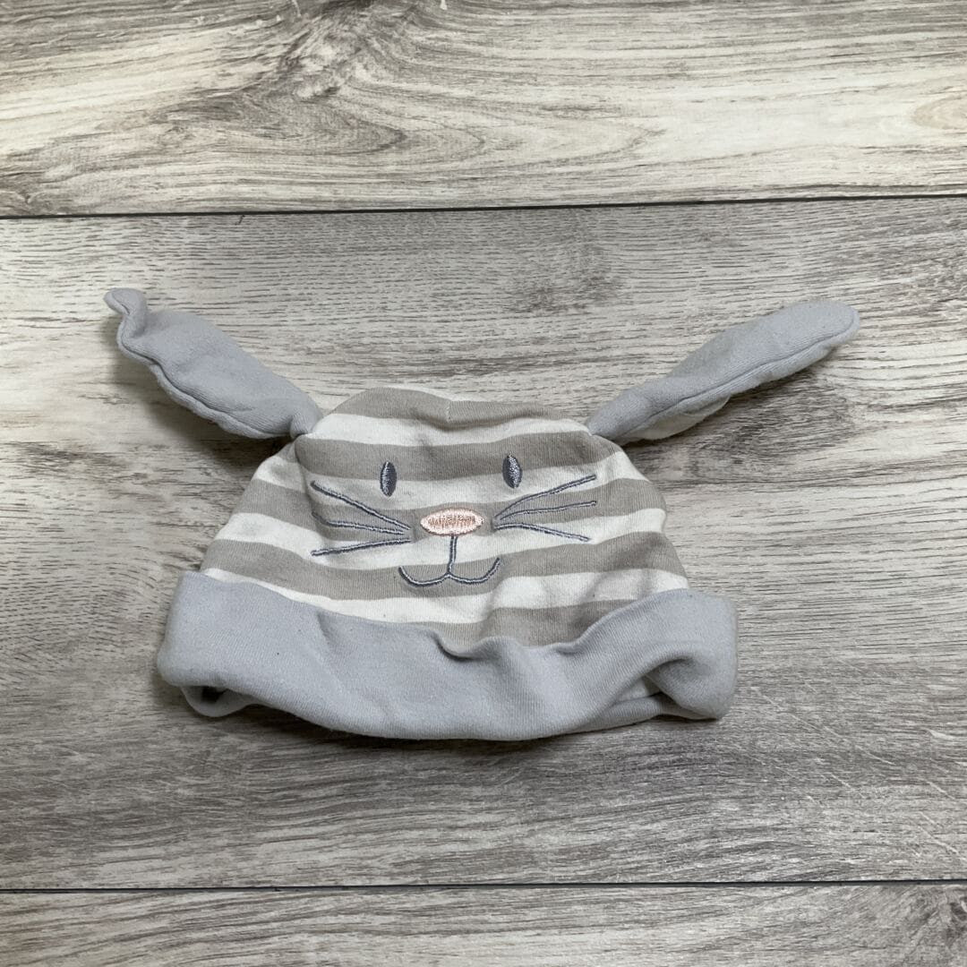 BOYS - 0/6 Month - Hat
