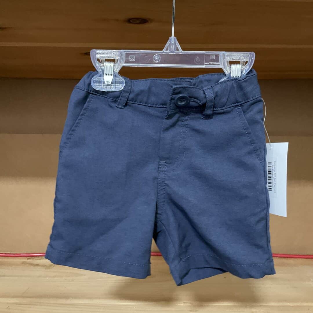 BOYS - 18 Month - Shorts