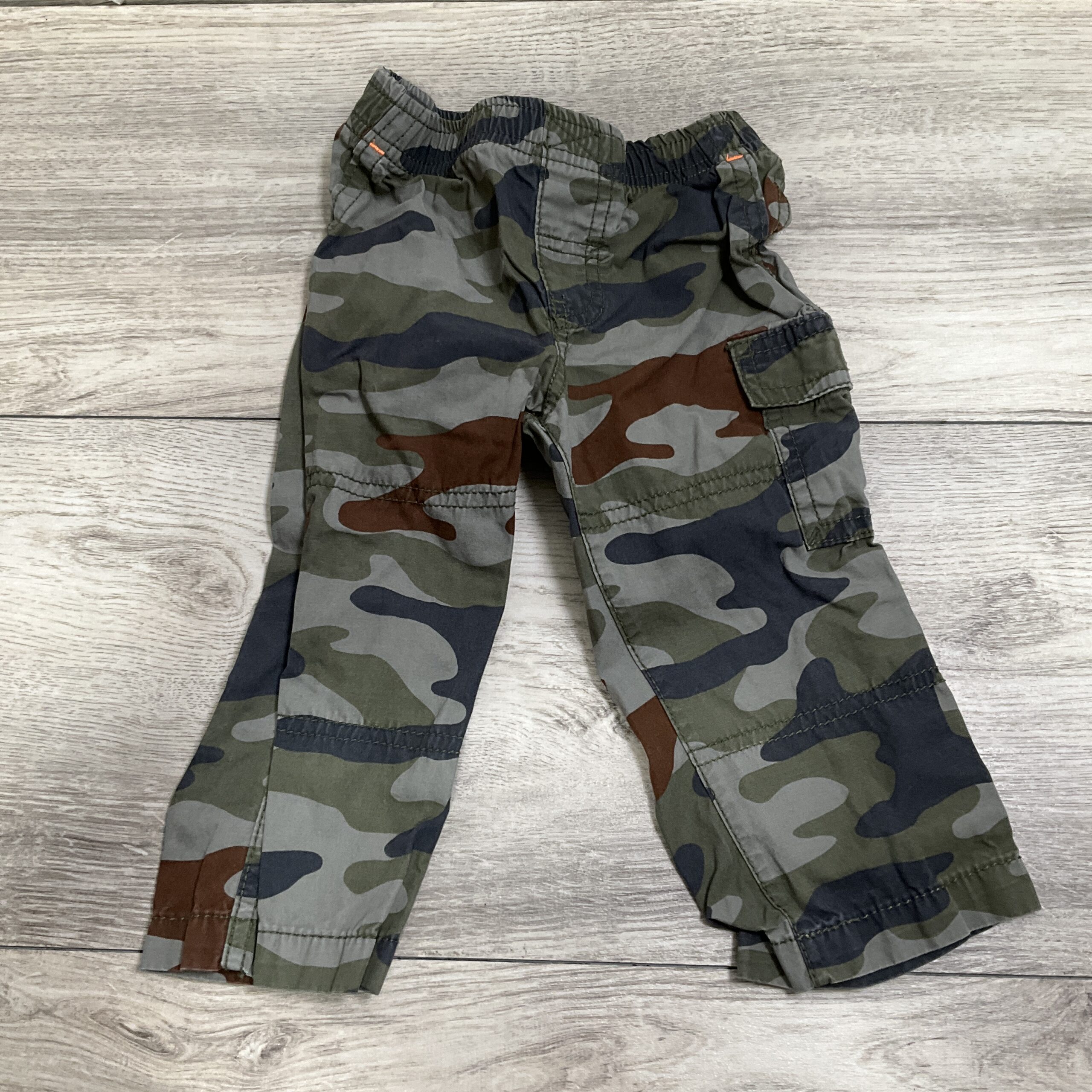 BOYS - 18 Month - Pants