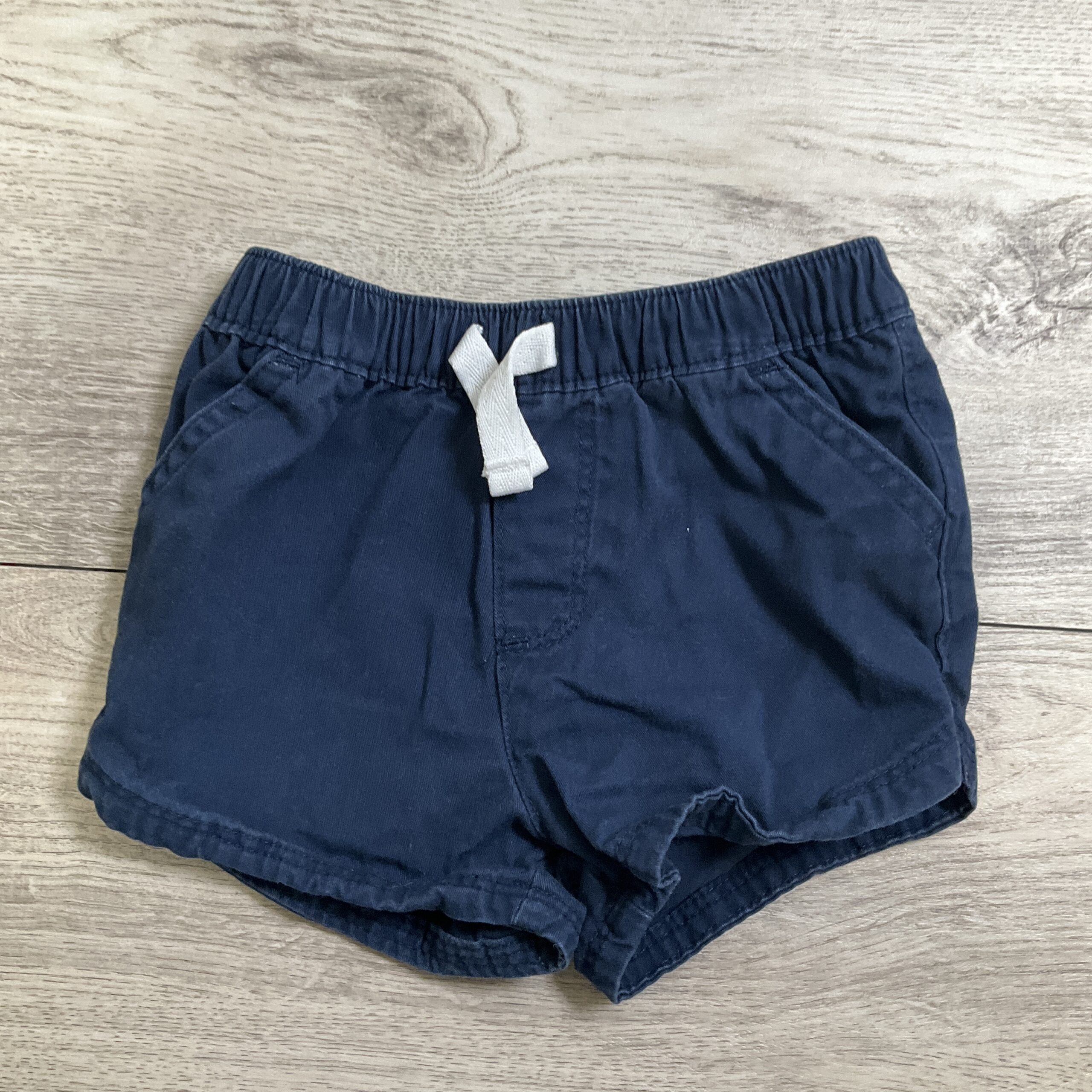 BOYS - 12 Month - Shorts