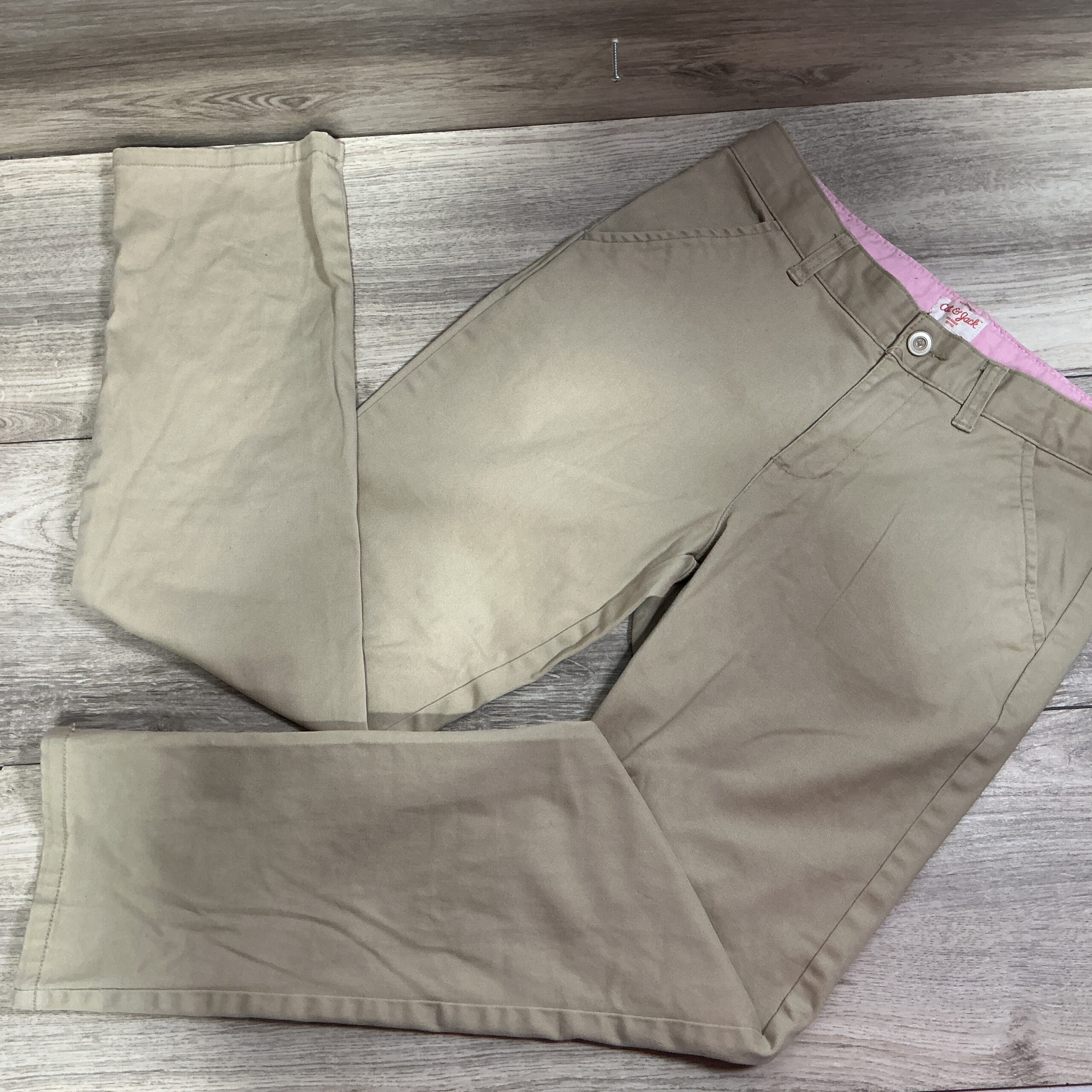 GIRLS - Size 16 - Pants