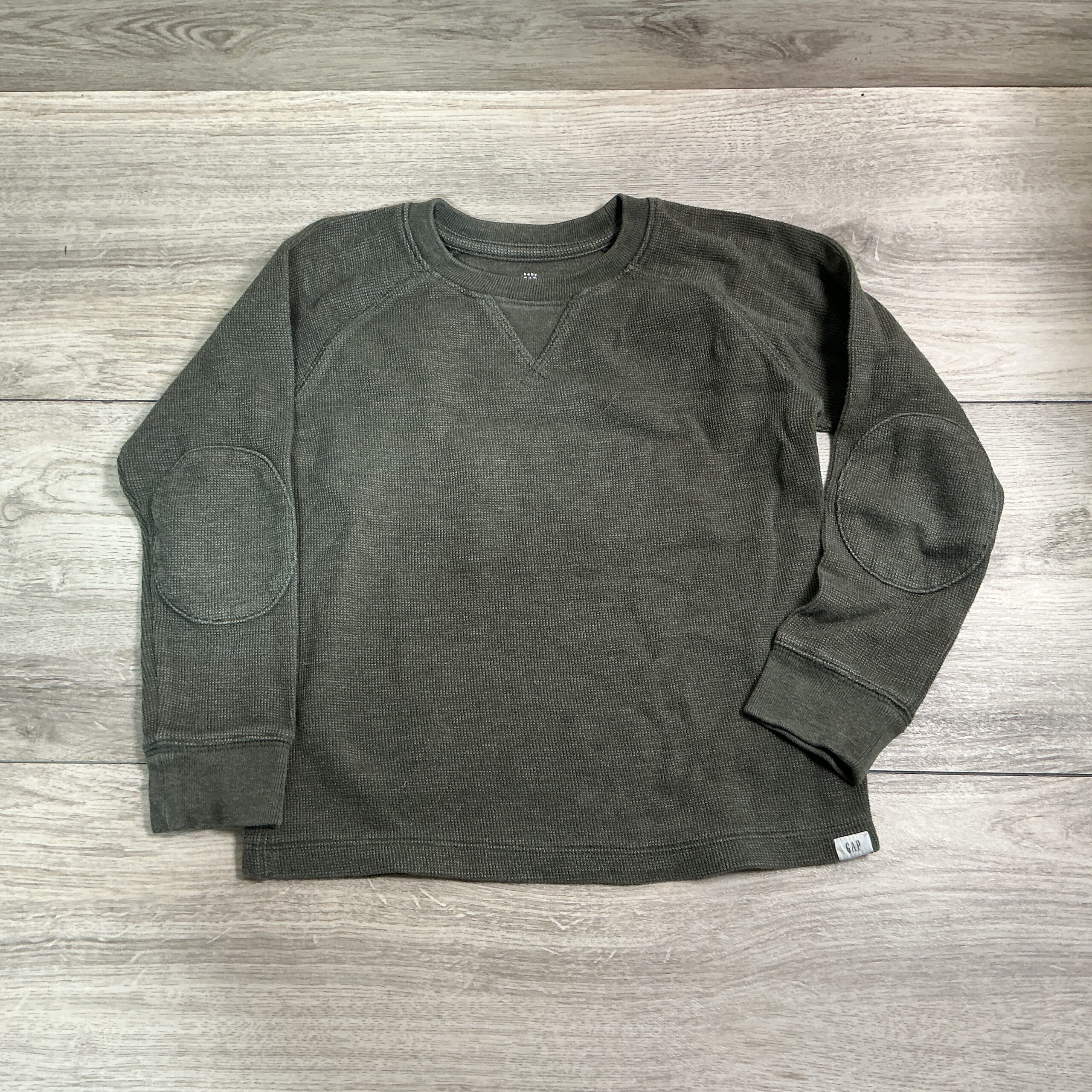 BOYS - 5T - Shirt