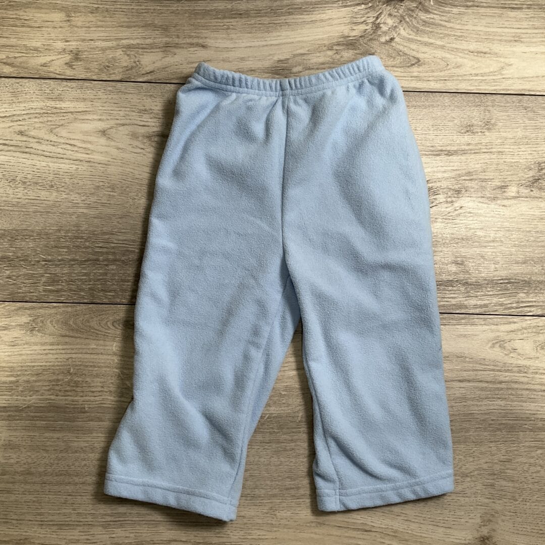 BOYS - 12 Month - Pants
