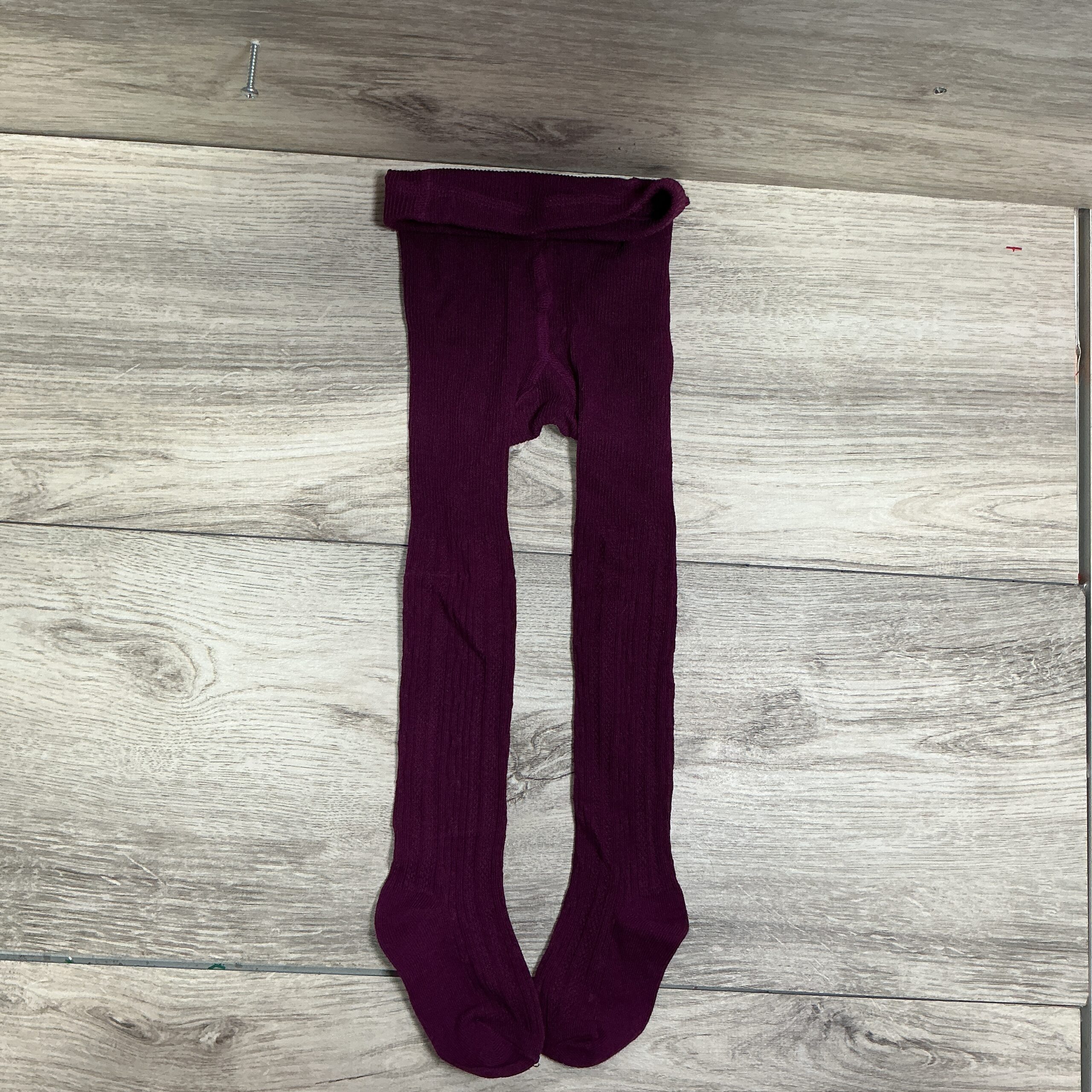 GIRLS - 18/24 Month - Tights