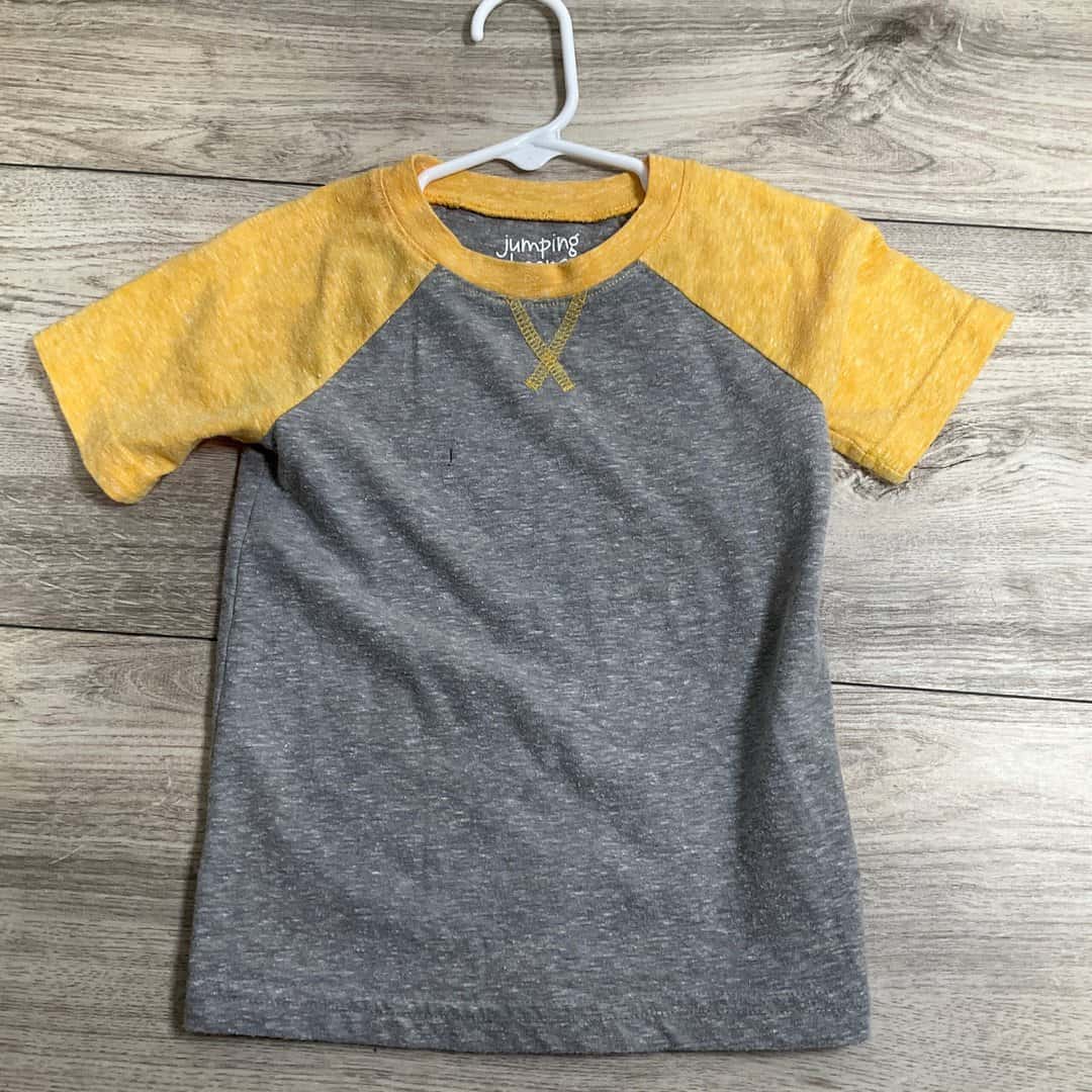 BOYS - 24 Month - Shirt