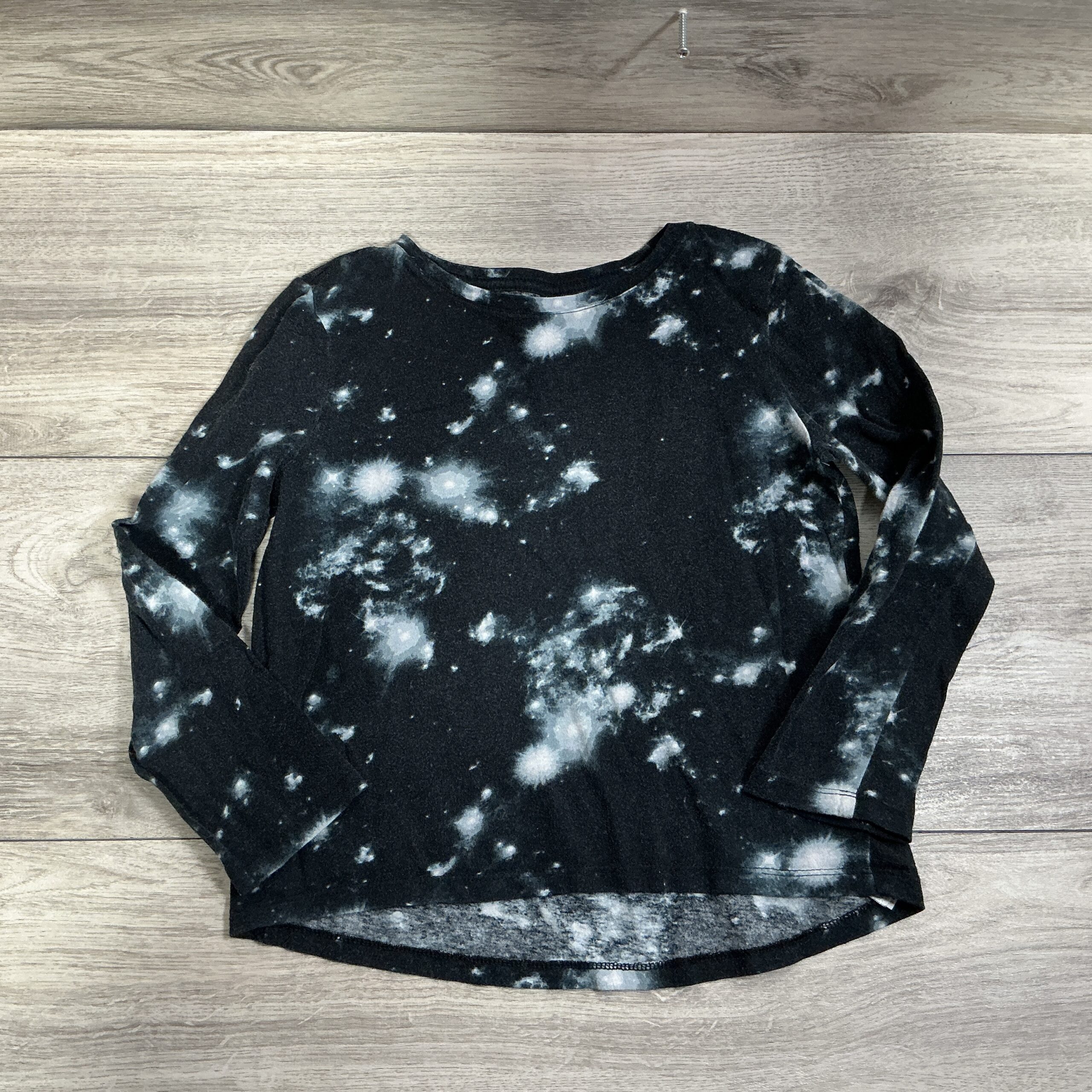 GIRLS - Size 8 - Shirt