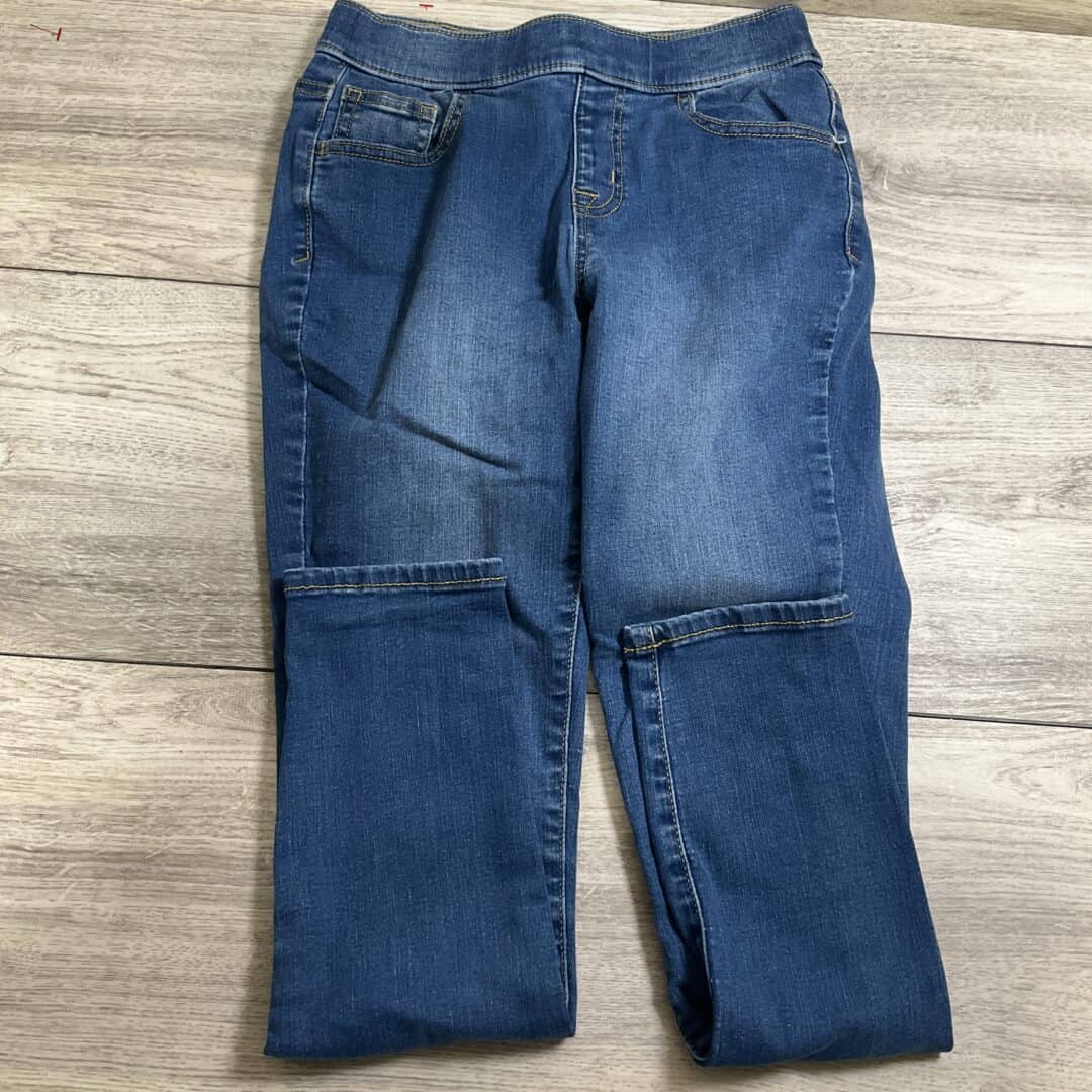 GIRLS - Size 12 - Pants