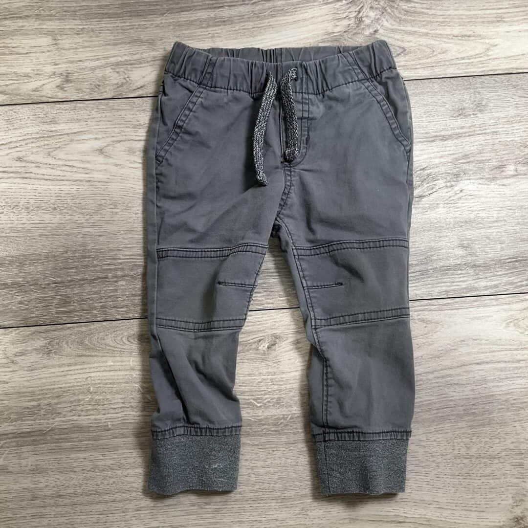 BOYS - 18 Month - Pants