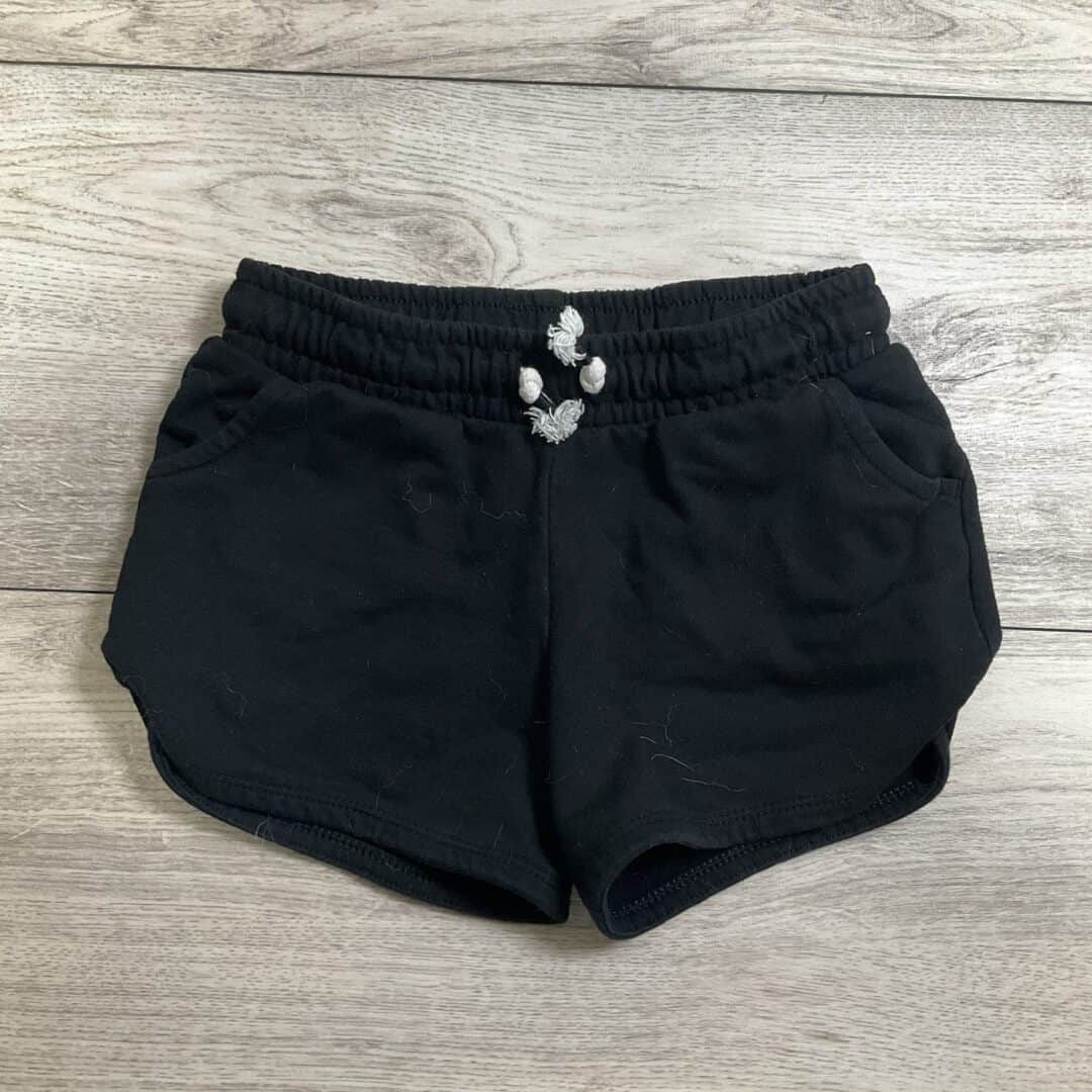 GIRLS - 6/7 - Shorts