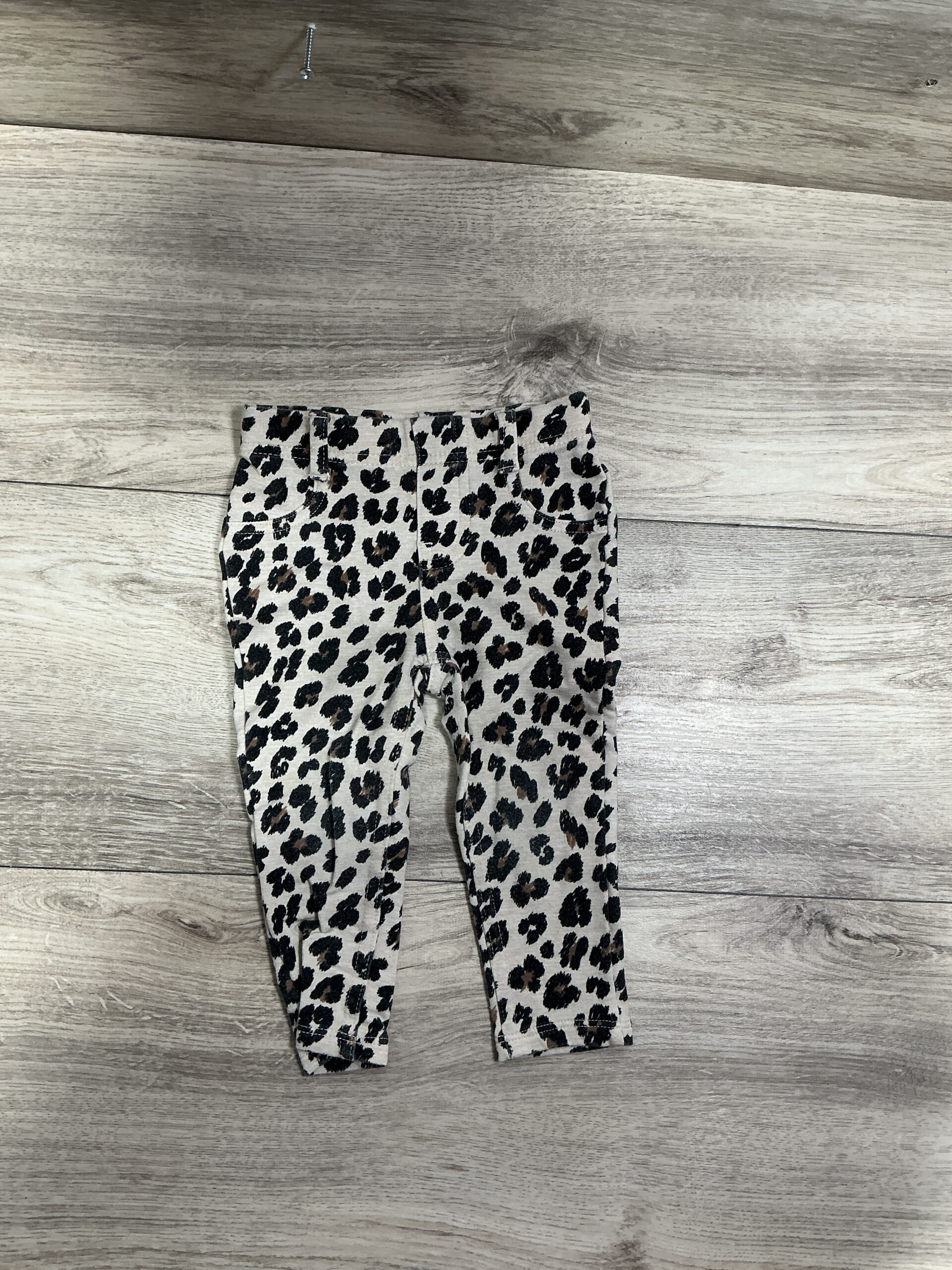 GIRLS - 18 Month - Pants