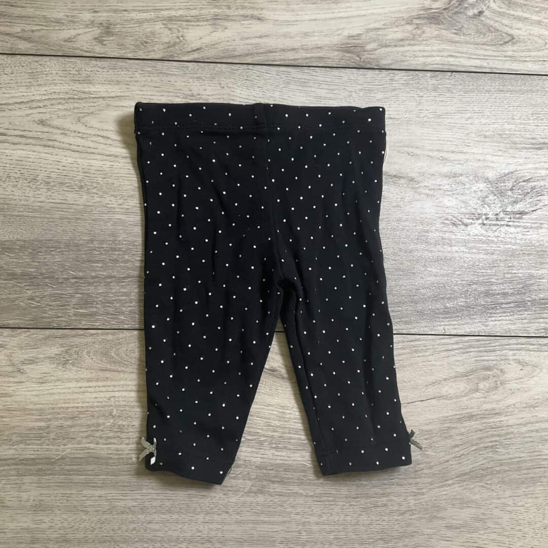 GIRLS - 6 Month - Pants
