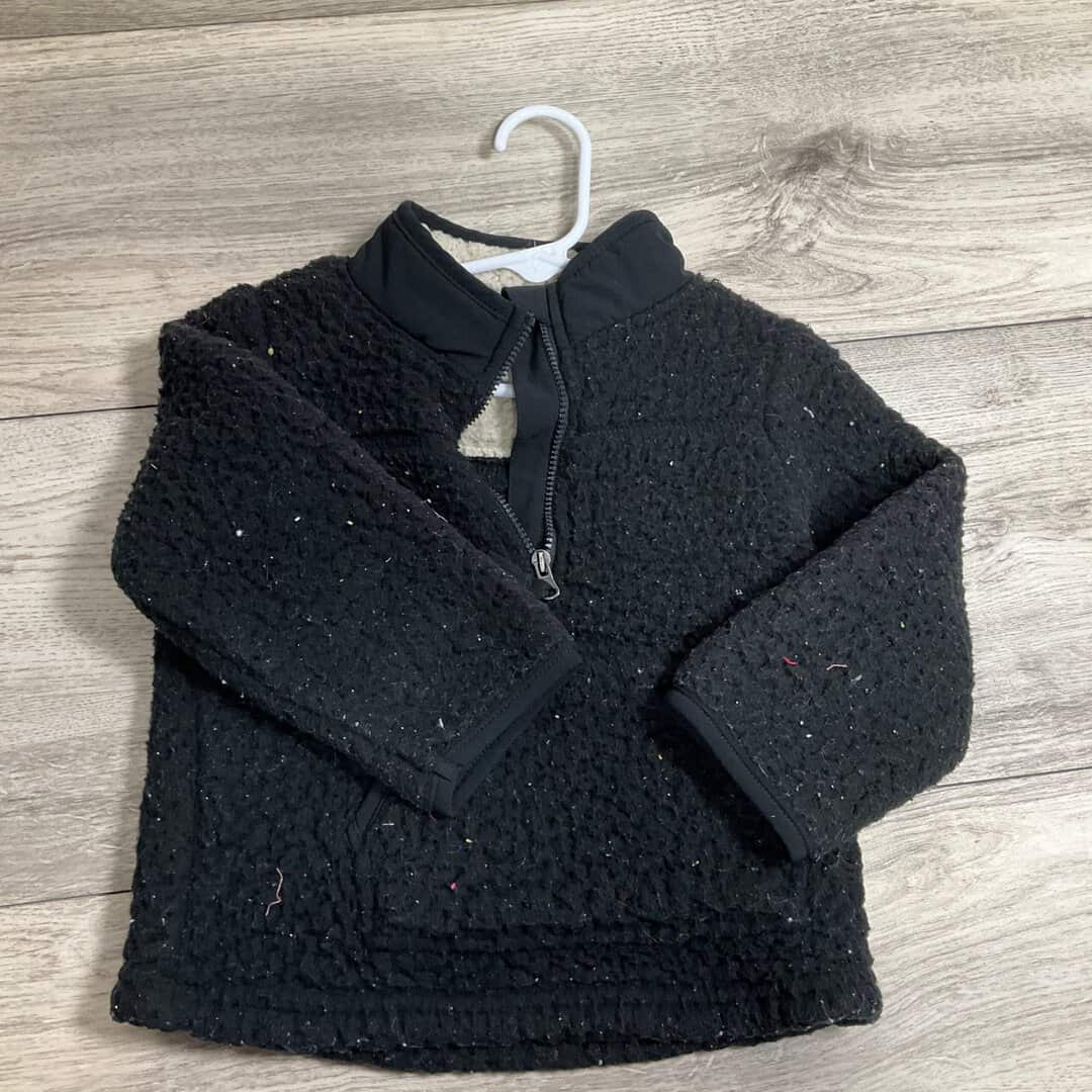 BOYS - 2T - Jacket - Semi Play Clothes