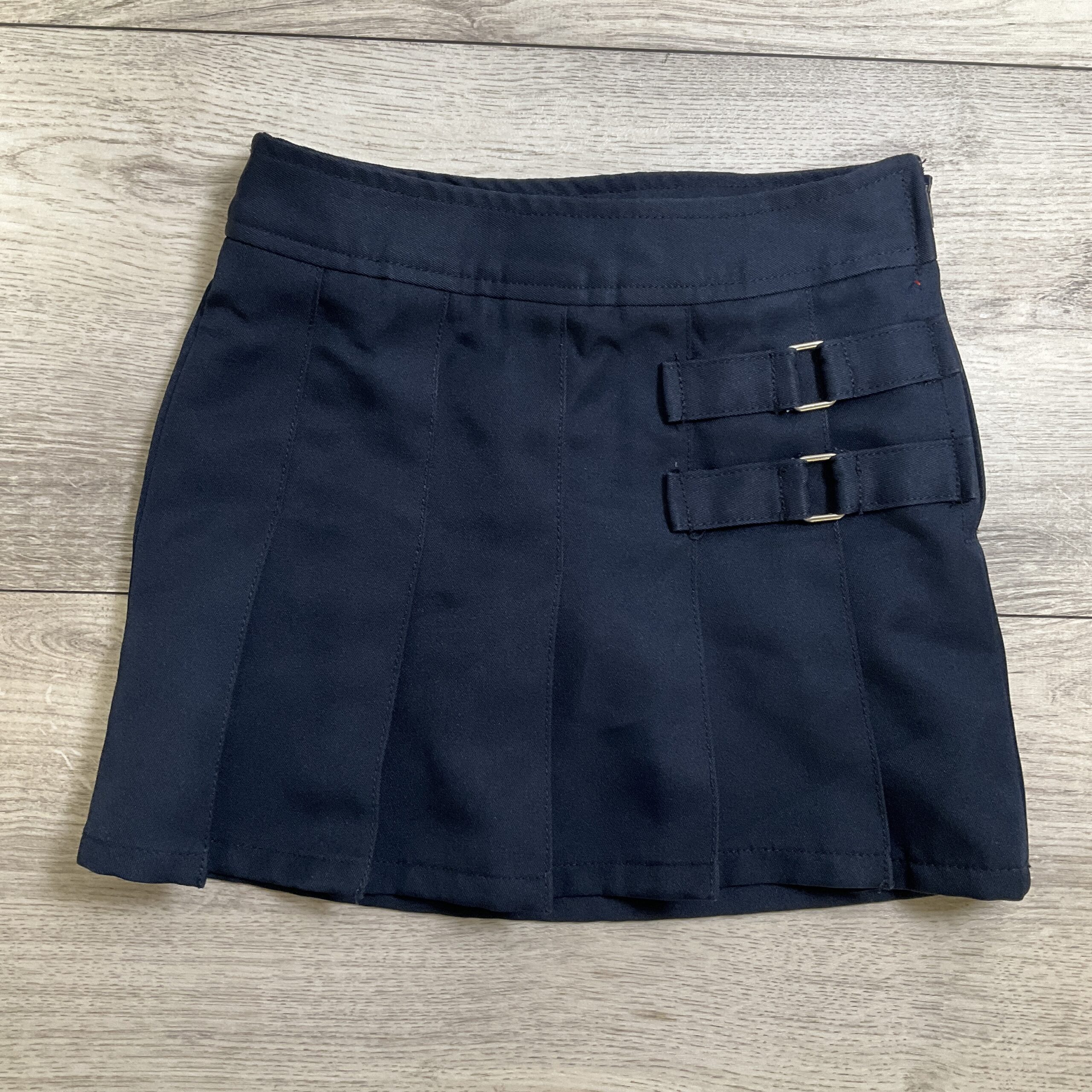 GIRLS - Size 4 - Skirt