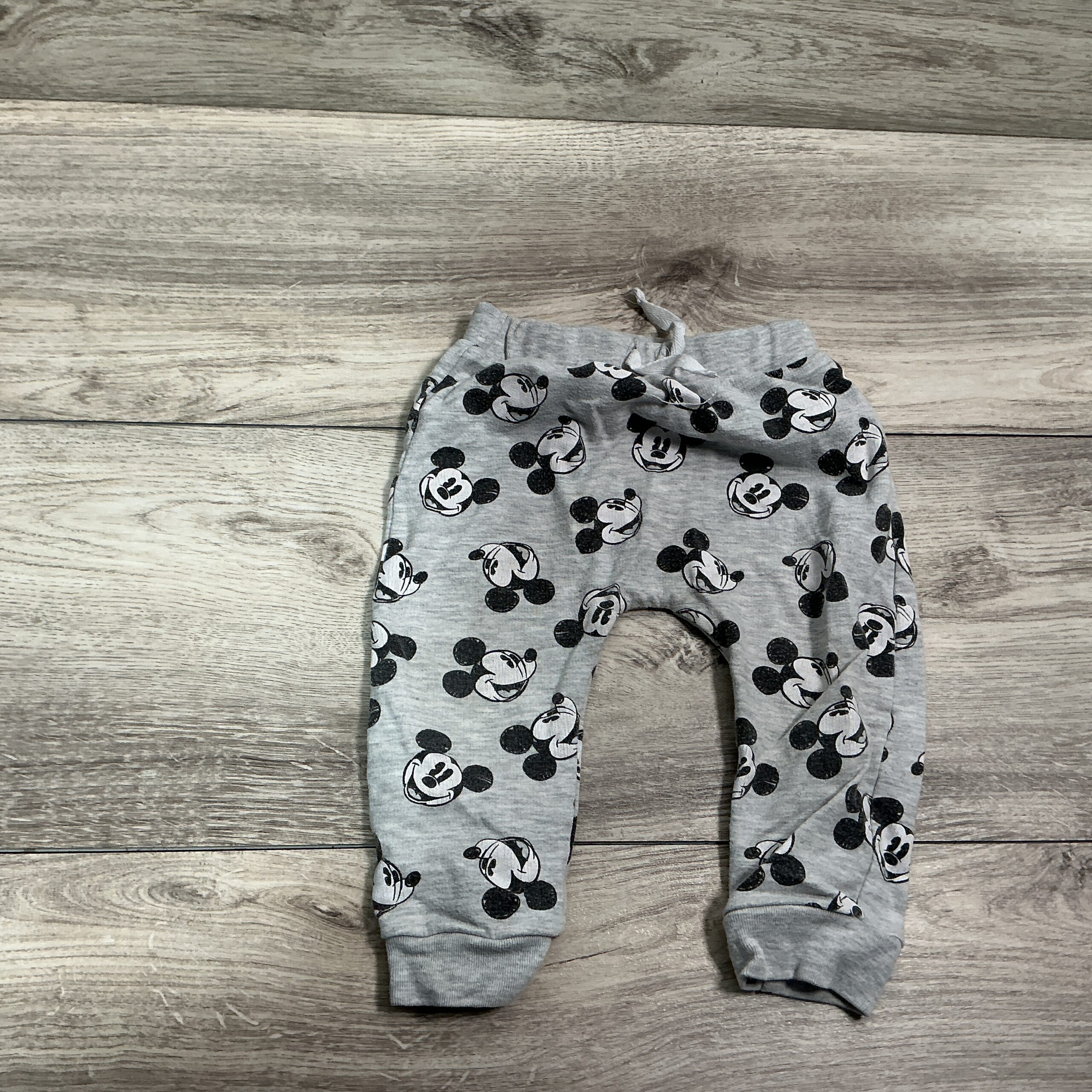 BOYS - 18 Month - Pants