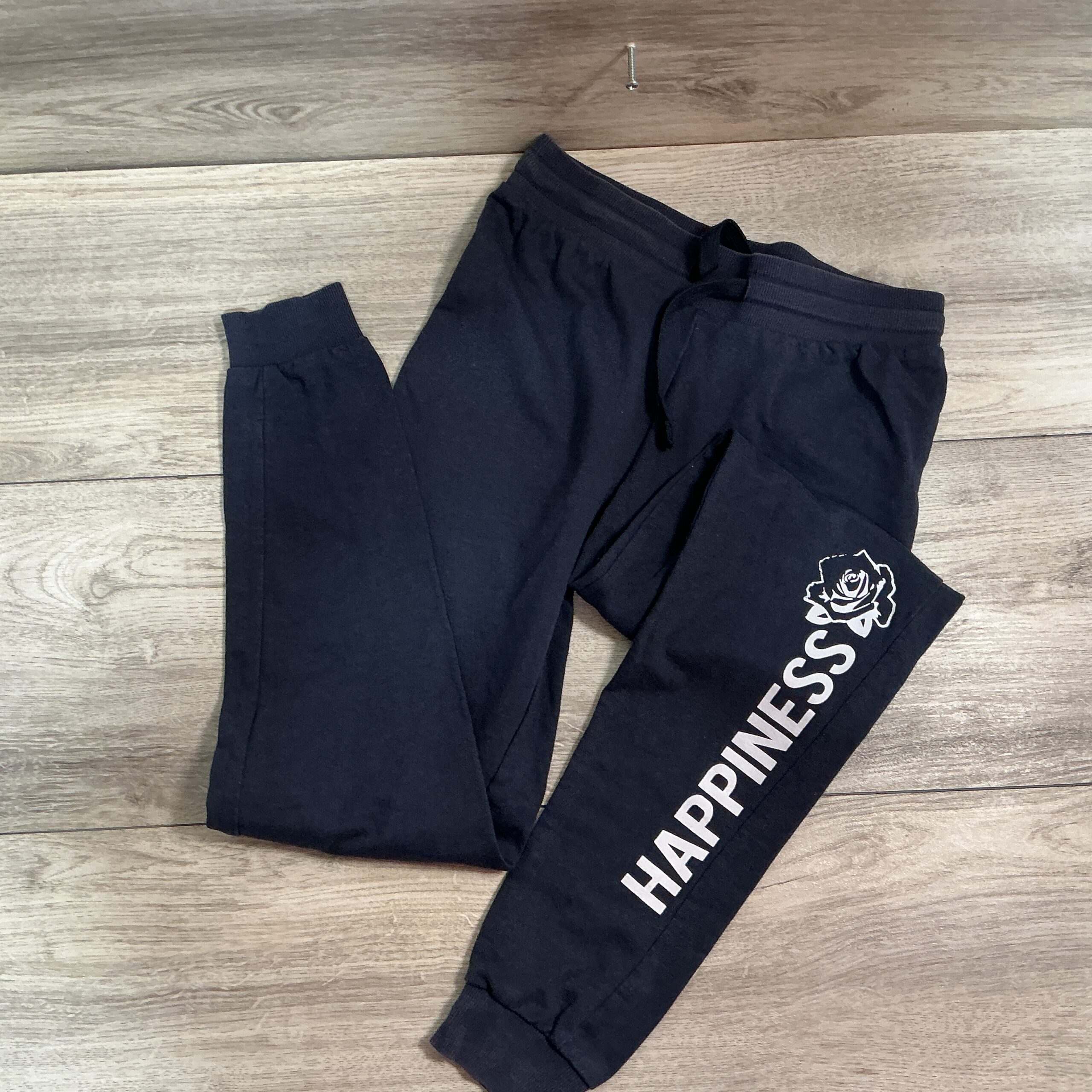 GIRLS - 10/12 - Pants