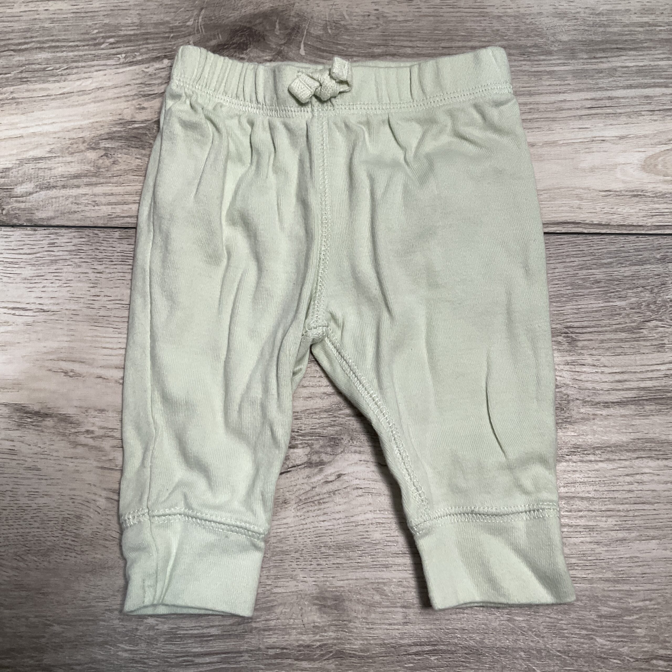 BOYS - 3 Month - Pants