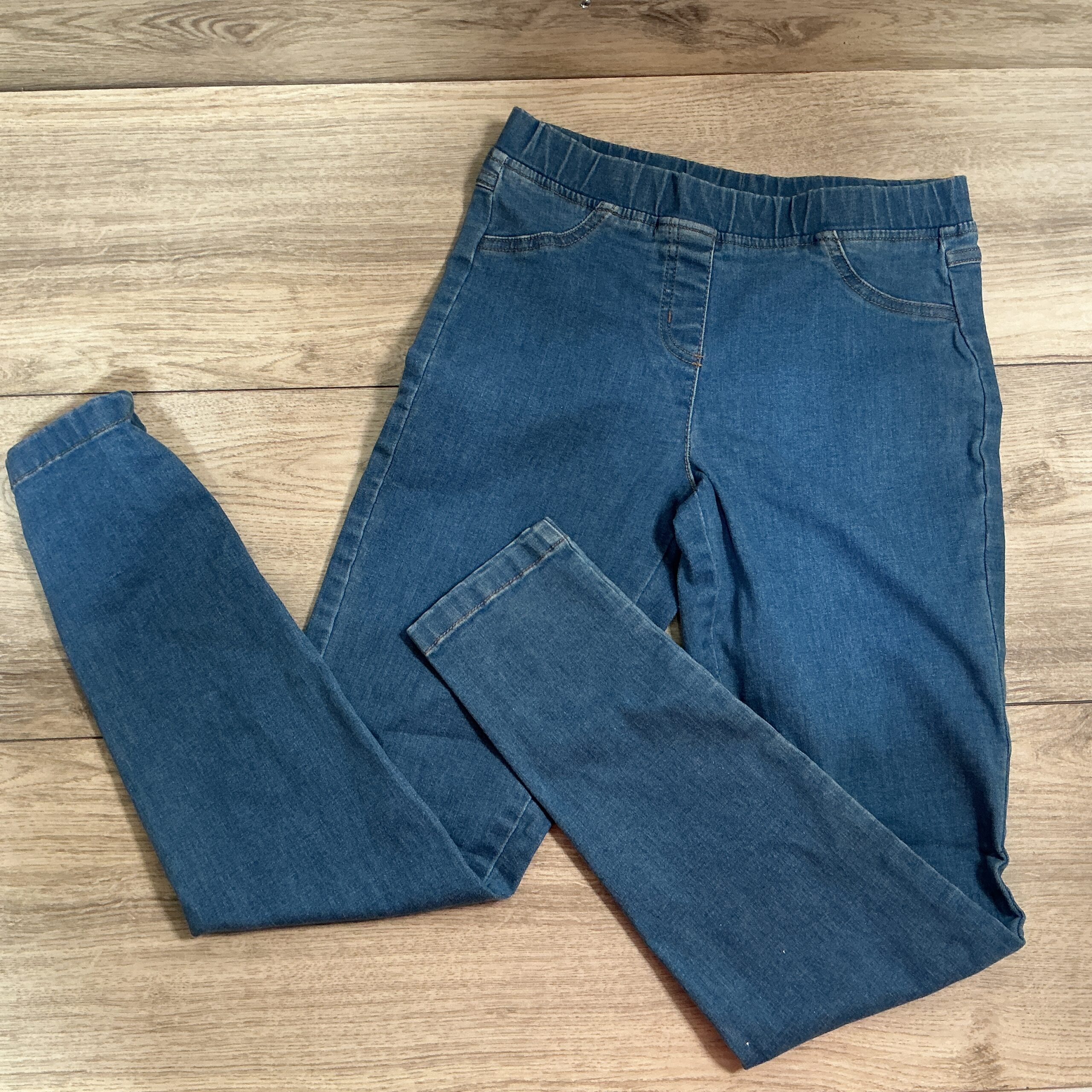 GIRLS - Size 12 - Pants