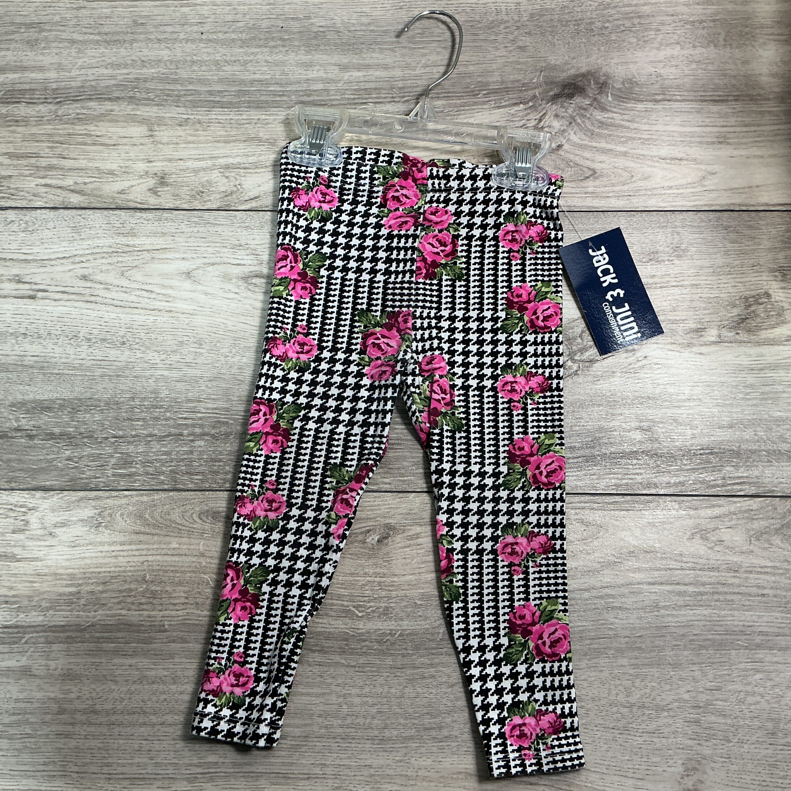 GIRLS - 24 Month - Pants
