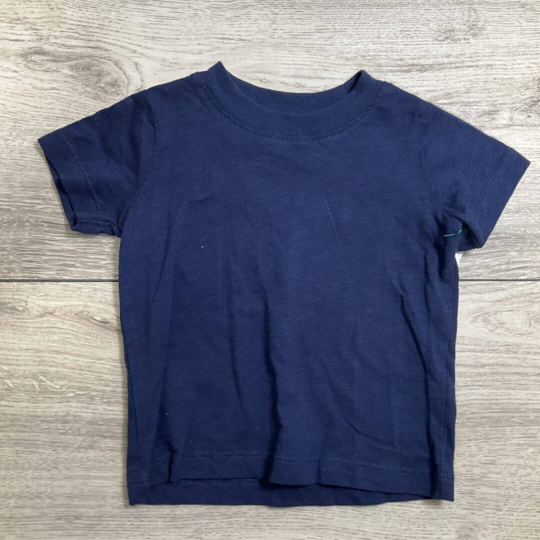 BOYS - 6 Month - Shirt